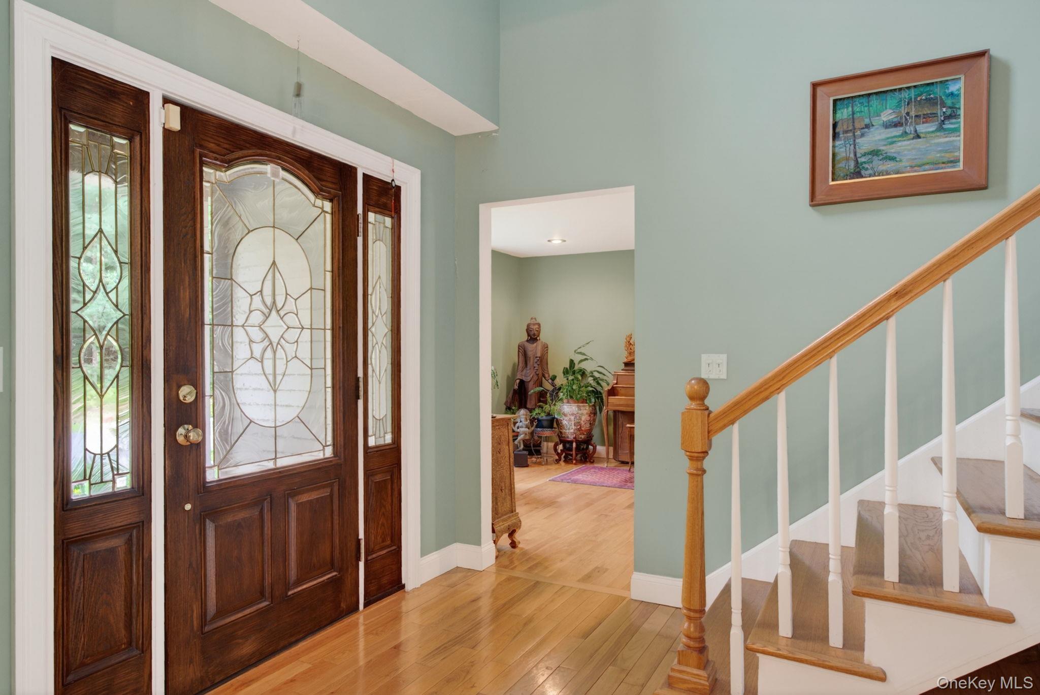 189 Bush Road – For Sale photo 6
