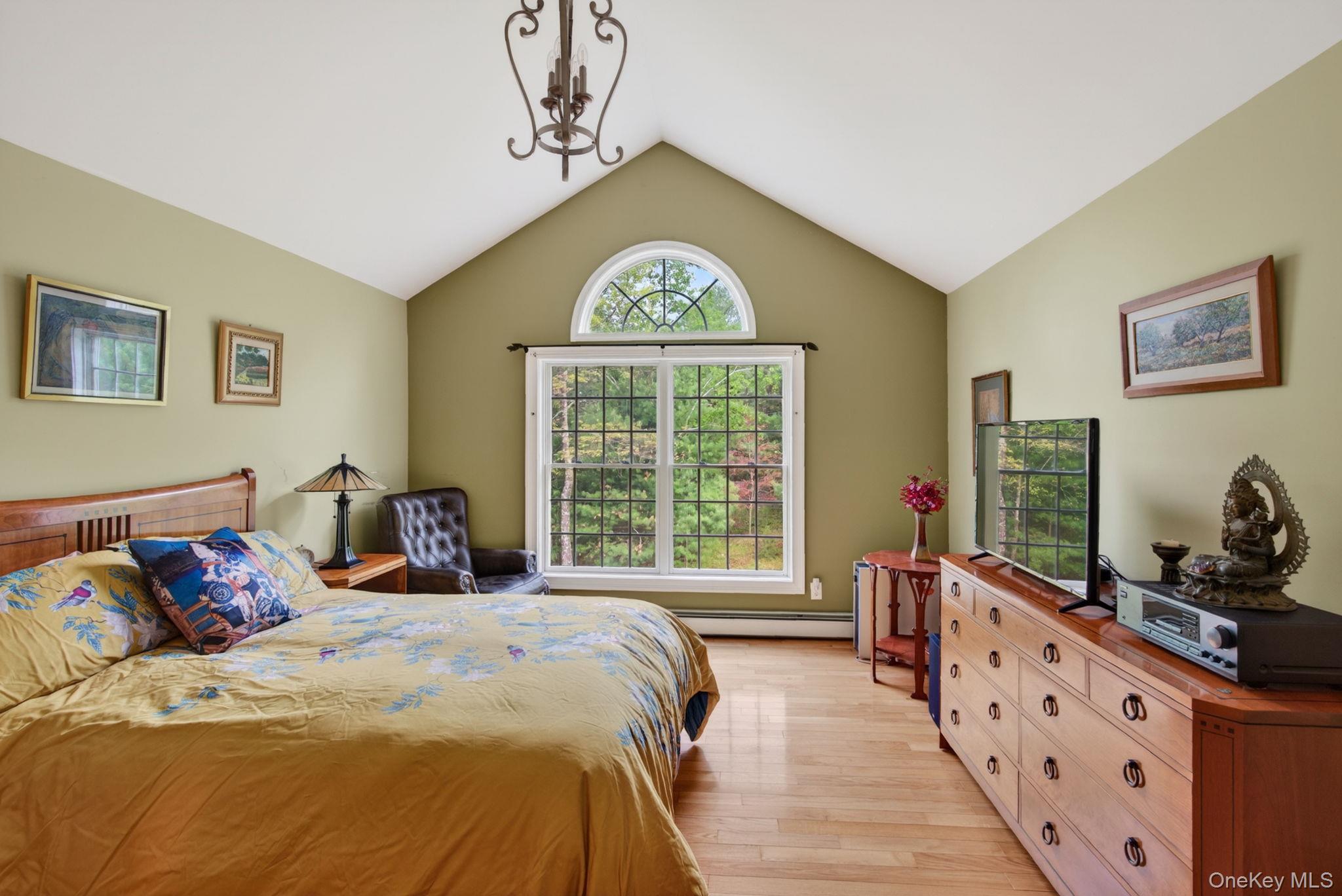 189 Bush Road – For Sale photo 18