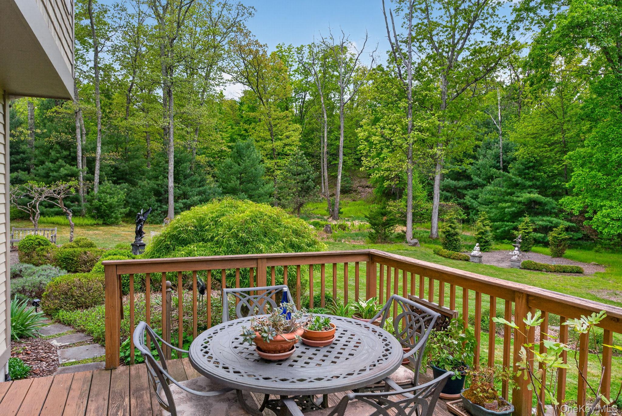 189 Bush Road – For Sale photo 32