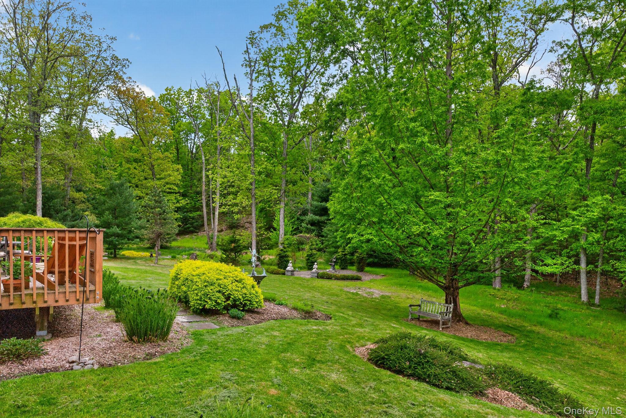 189 Bush Road – For Sale photo 39