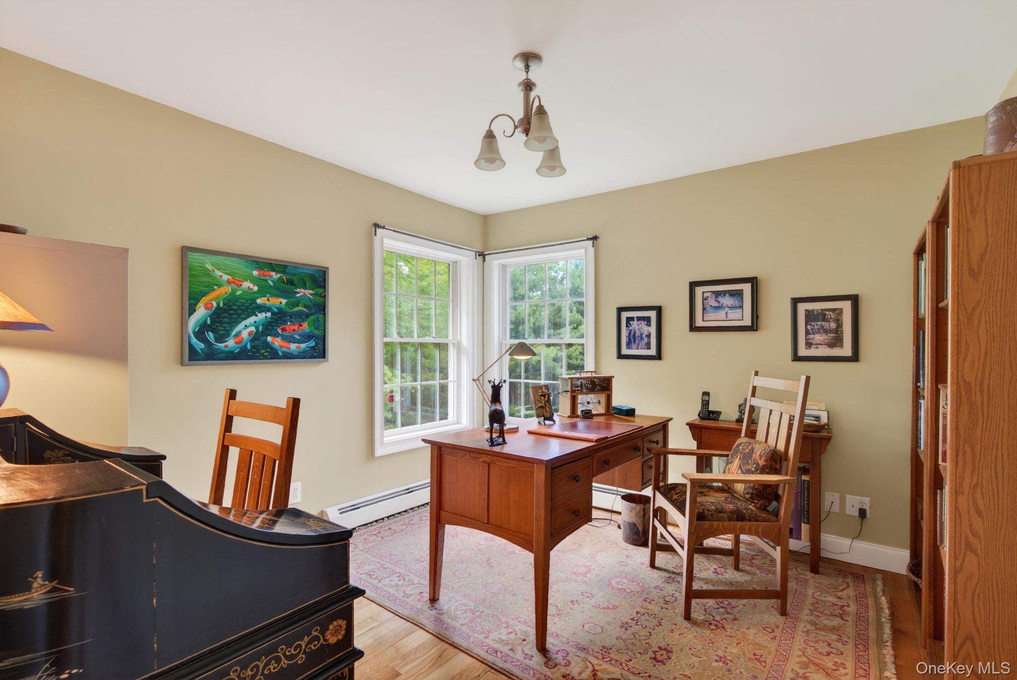 189 Bush Road – For Sale photo 24