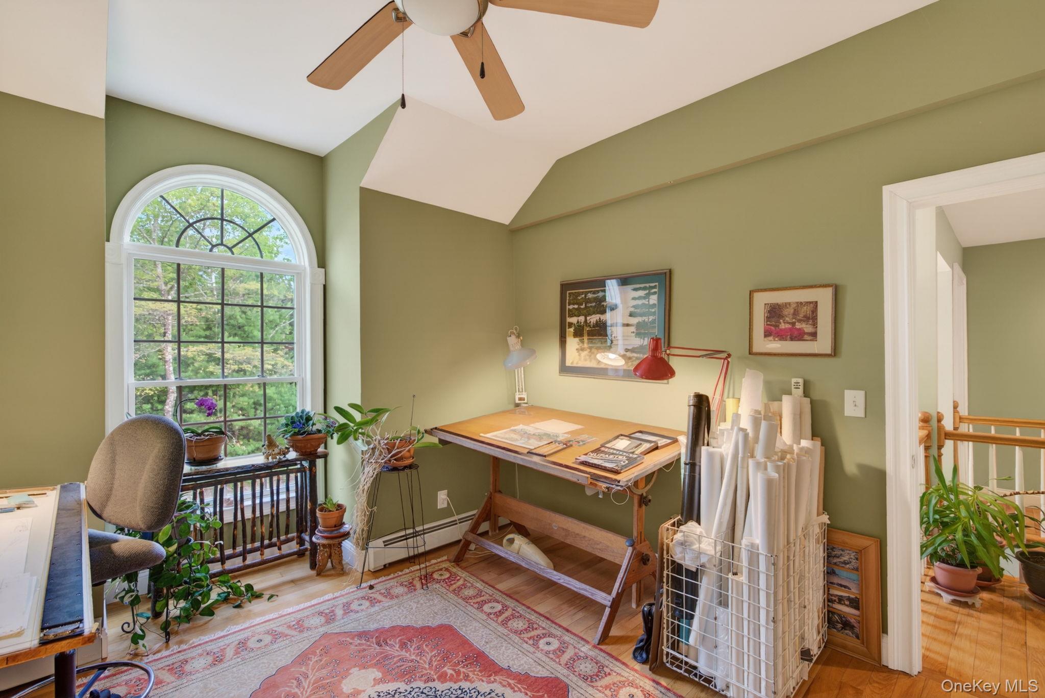 189 Bush Road – For Sale photo 23