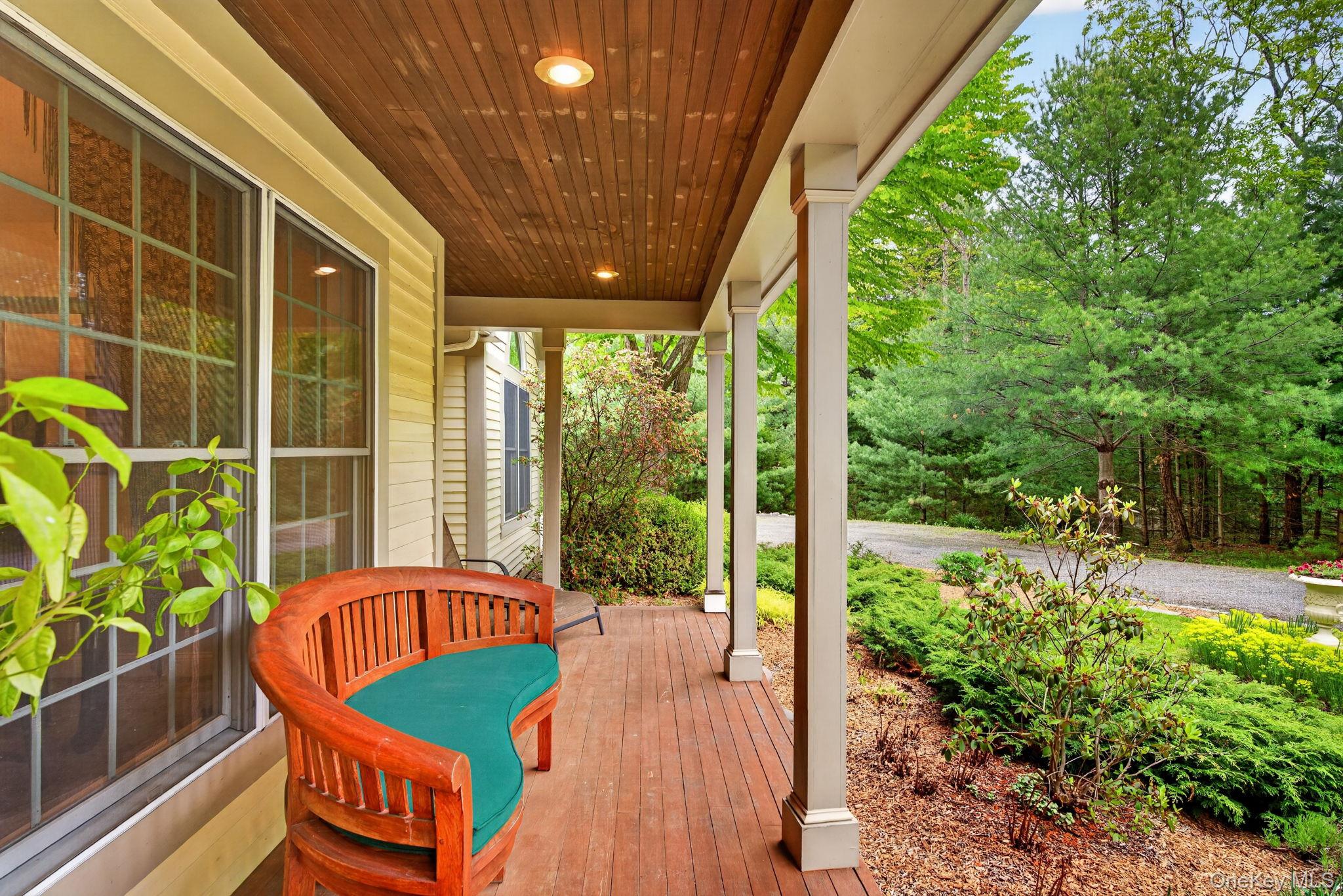 189 Bush Road – For Sale photo 5