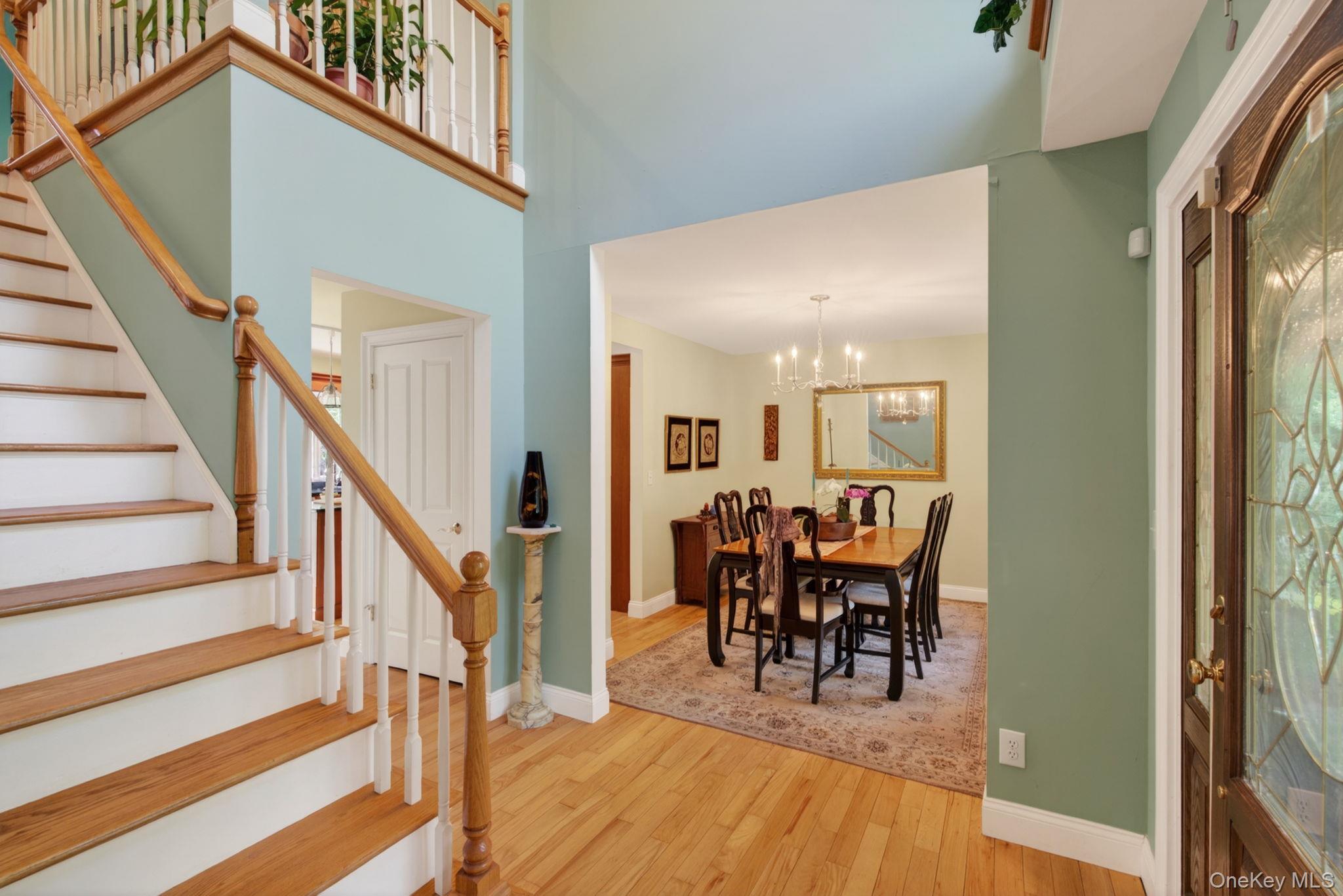189 Bush Road – For Sale photo 7