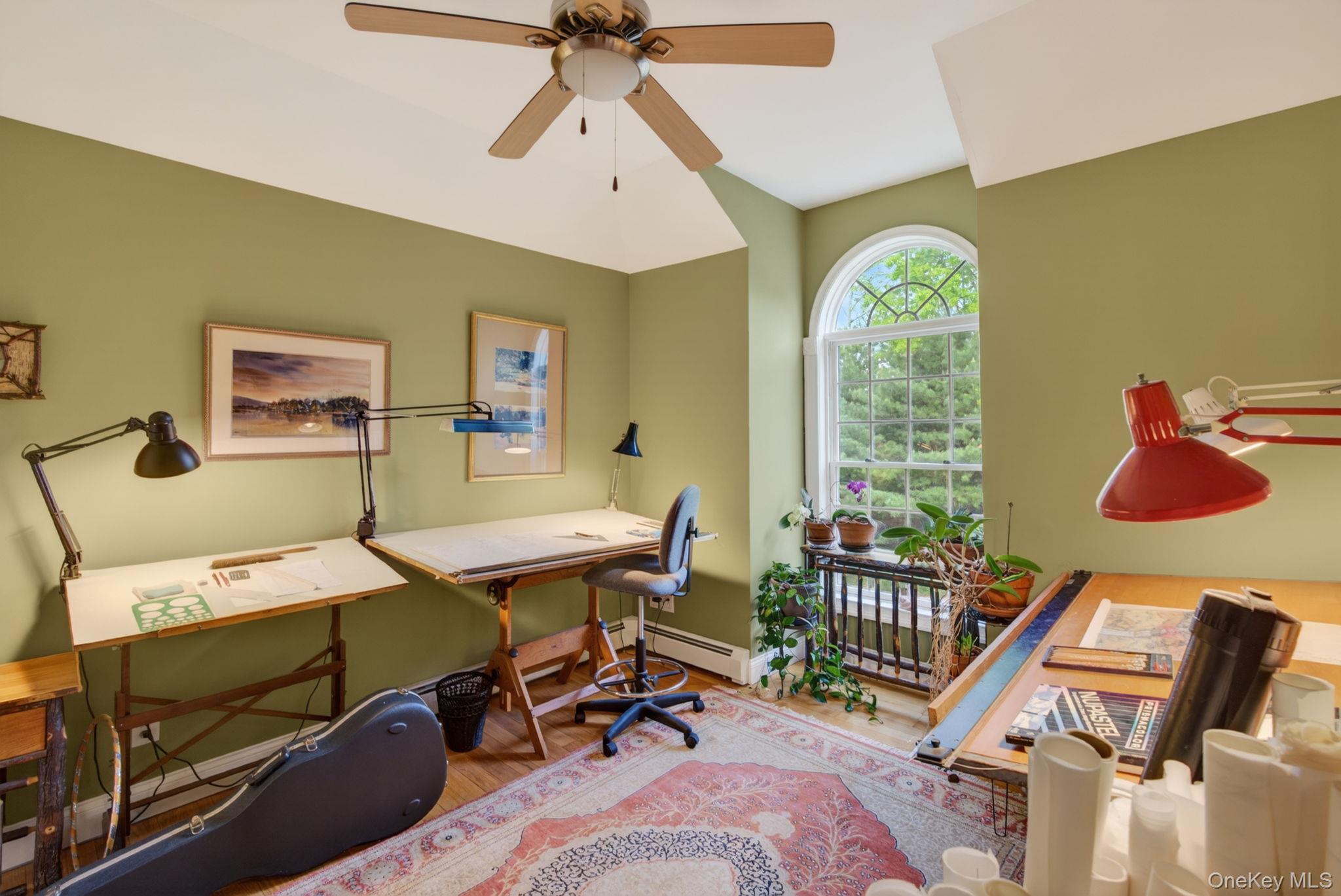 189 Bush Road – For Sale photo 22