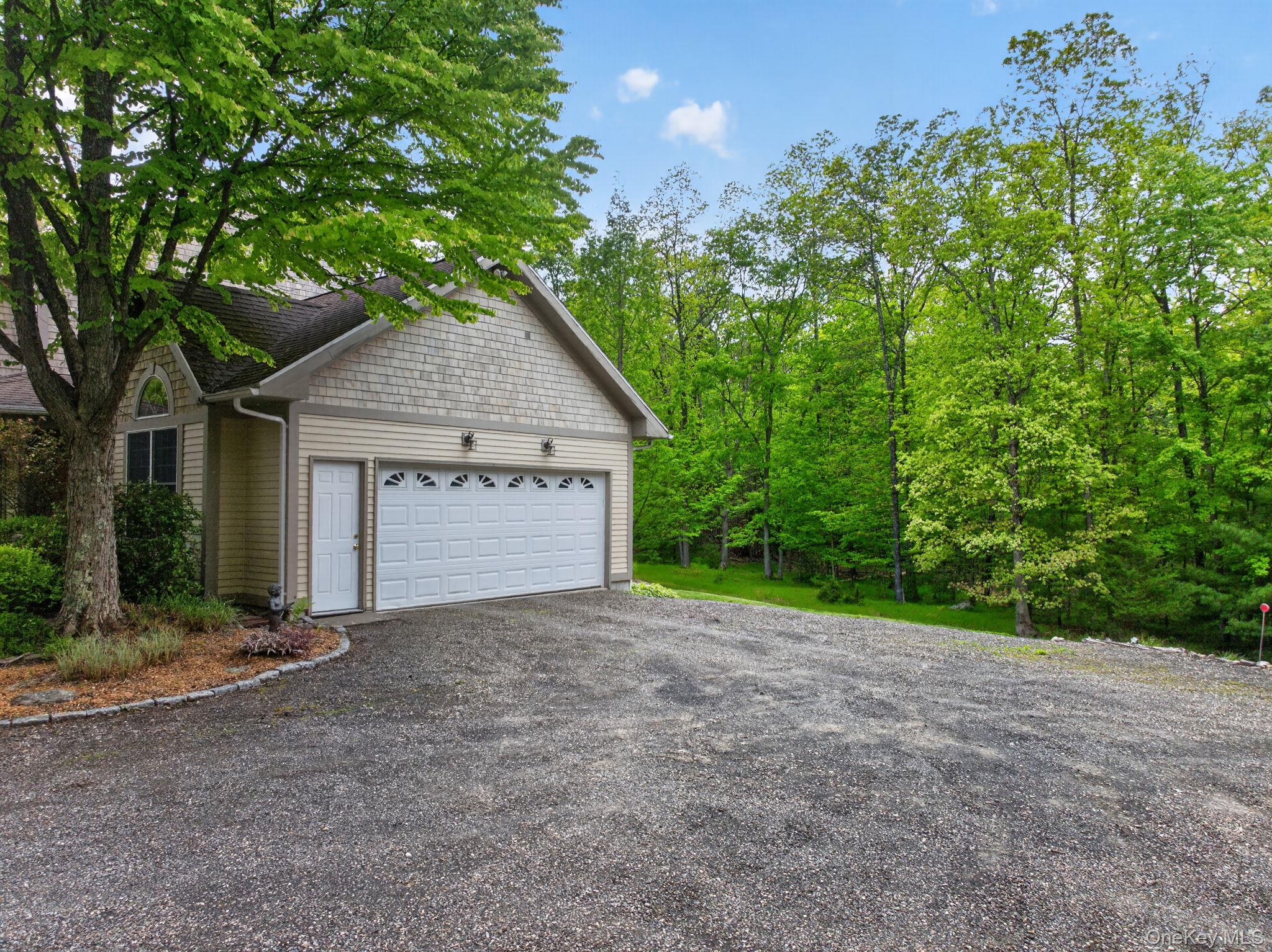 189 Bush Road – For Sale photo 34