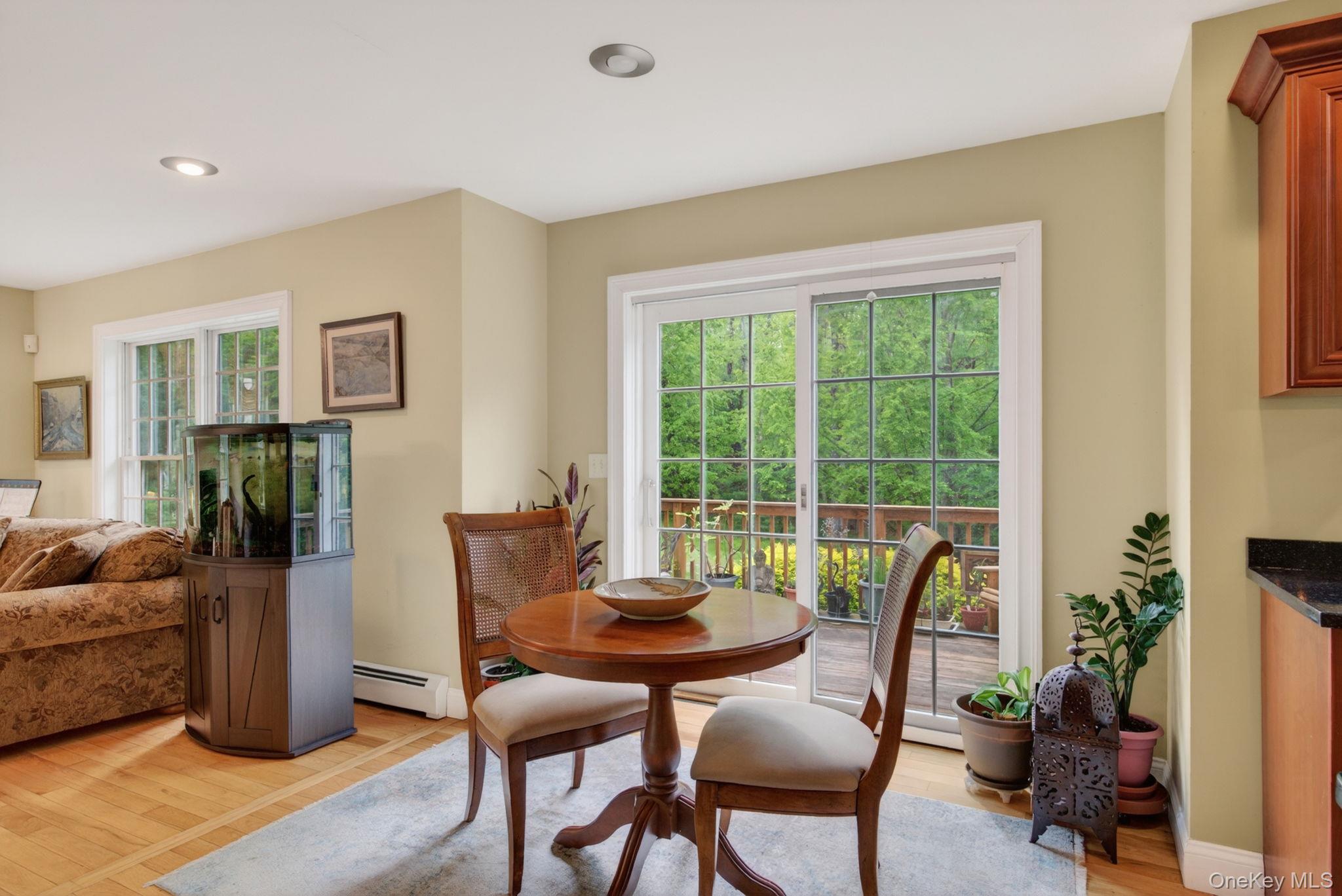 189 Bush Road – For Sale photo 14