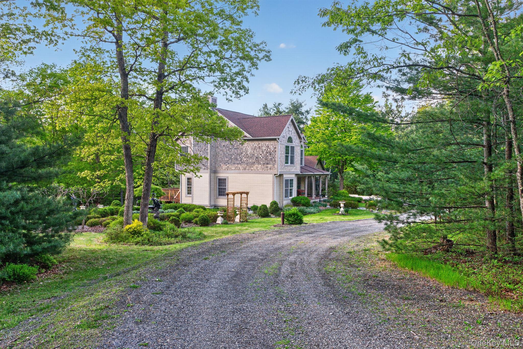 189 Bush Road – For Sale photo 4