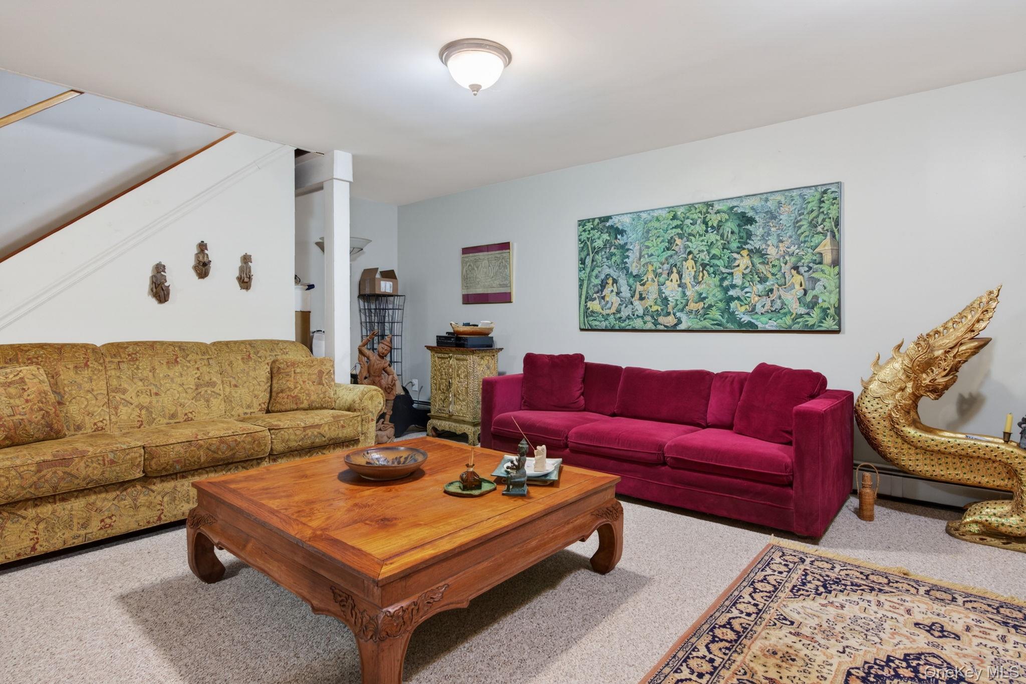 189 Bush Road – For Sale photo 28