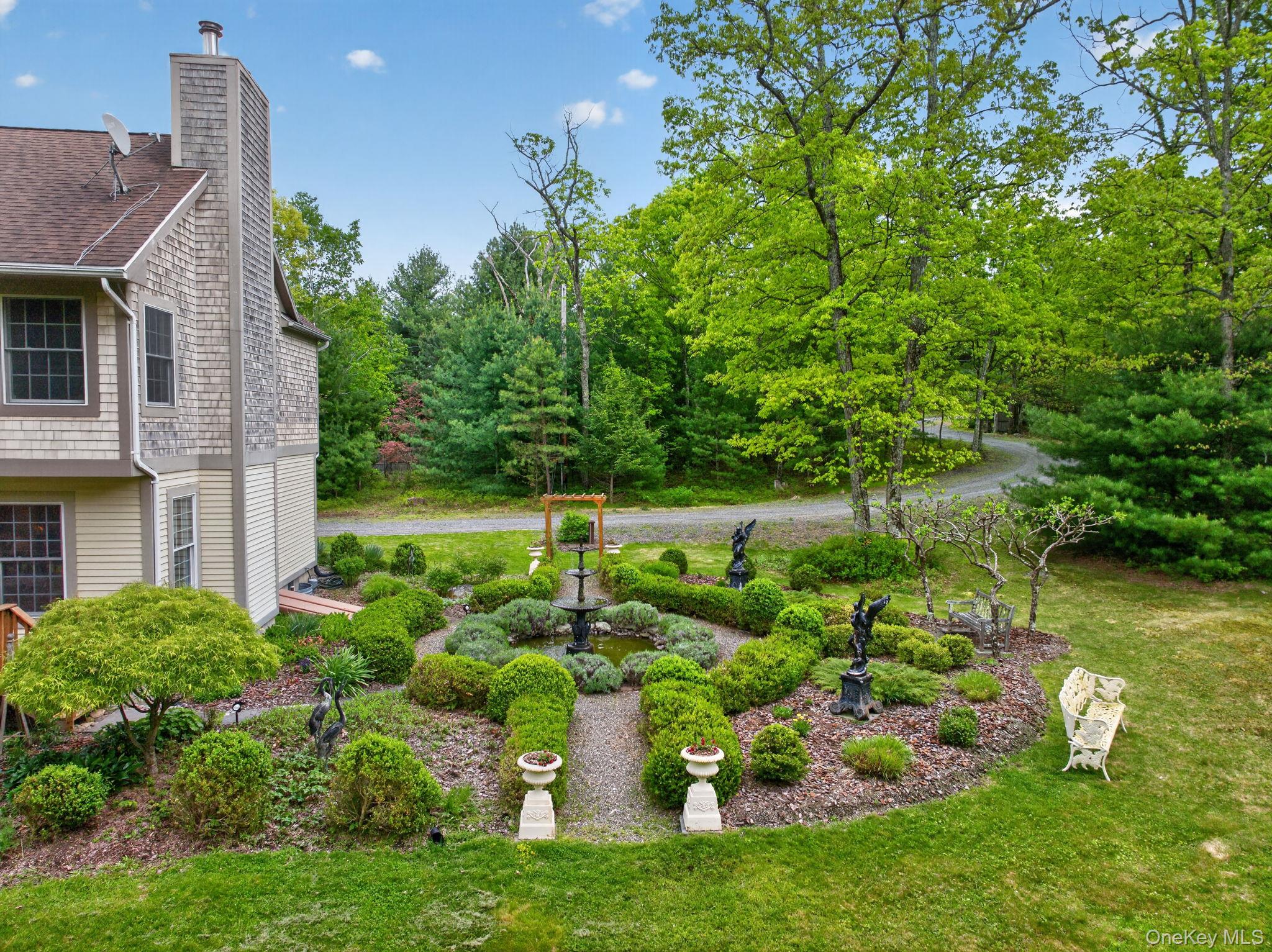 189 Bush Road – For Sale photo 37