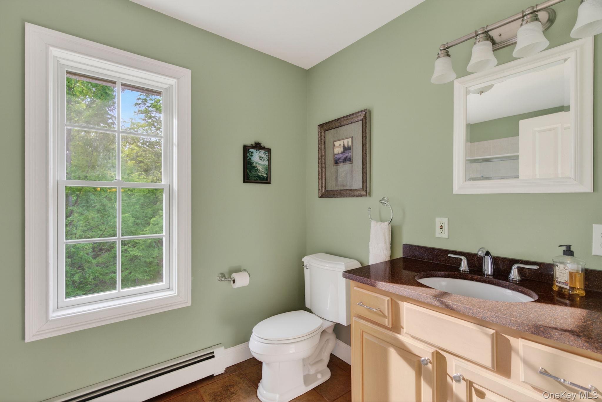 189 Bush Road – For Sale photo 26