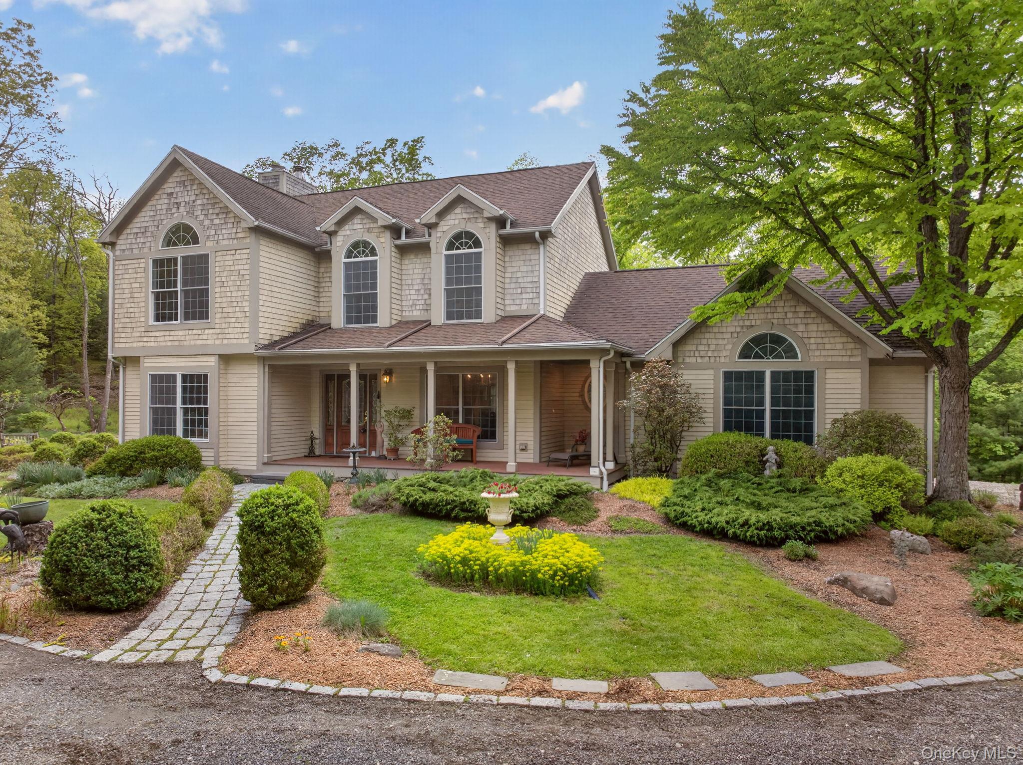 189 Bush Road – For Sale