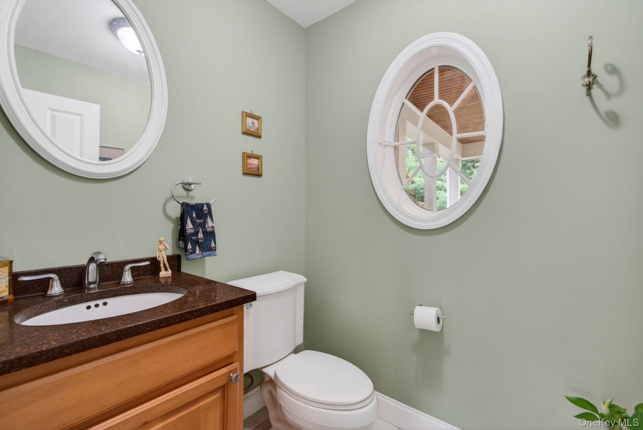 189 Bush Road – For Sale photo 29