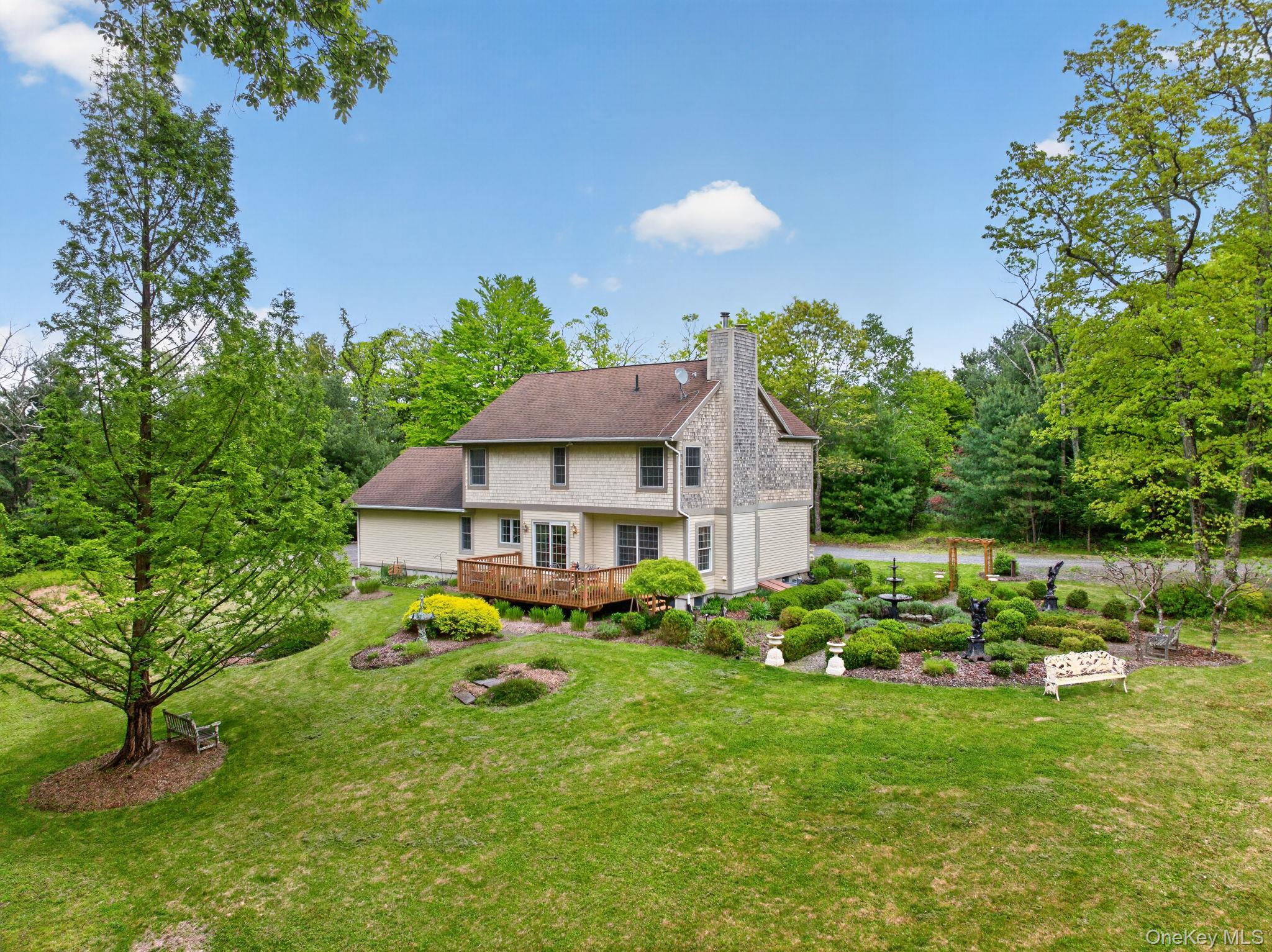 189 Bush Road – For Sale photo 38