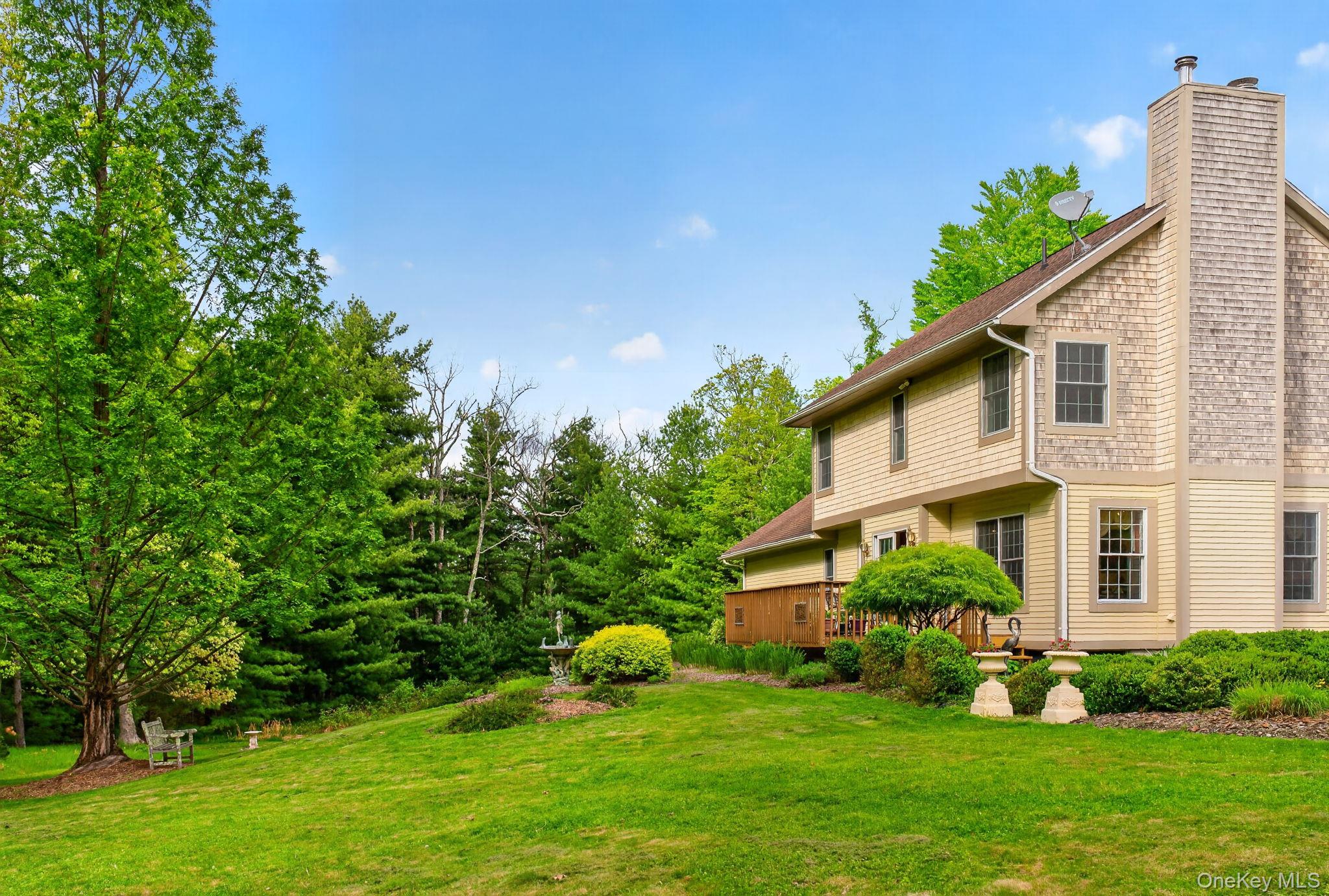 189 Bush Road – For Sale photo 36