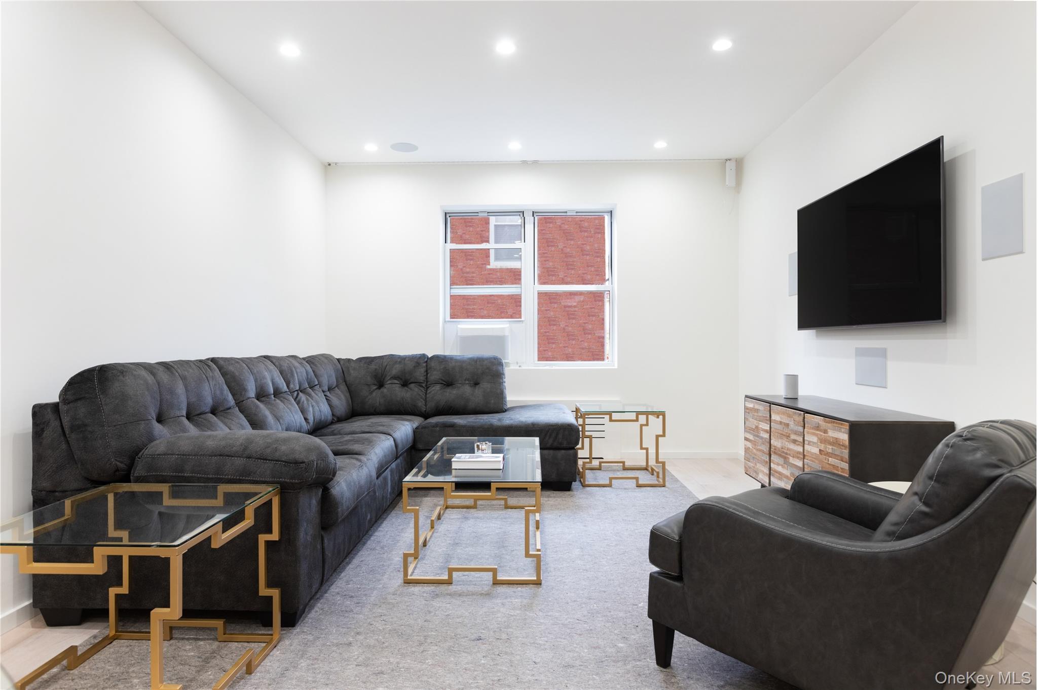 1500 Ocean Parkway, Unit 1A photo 2