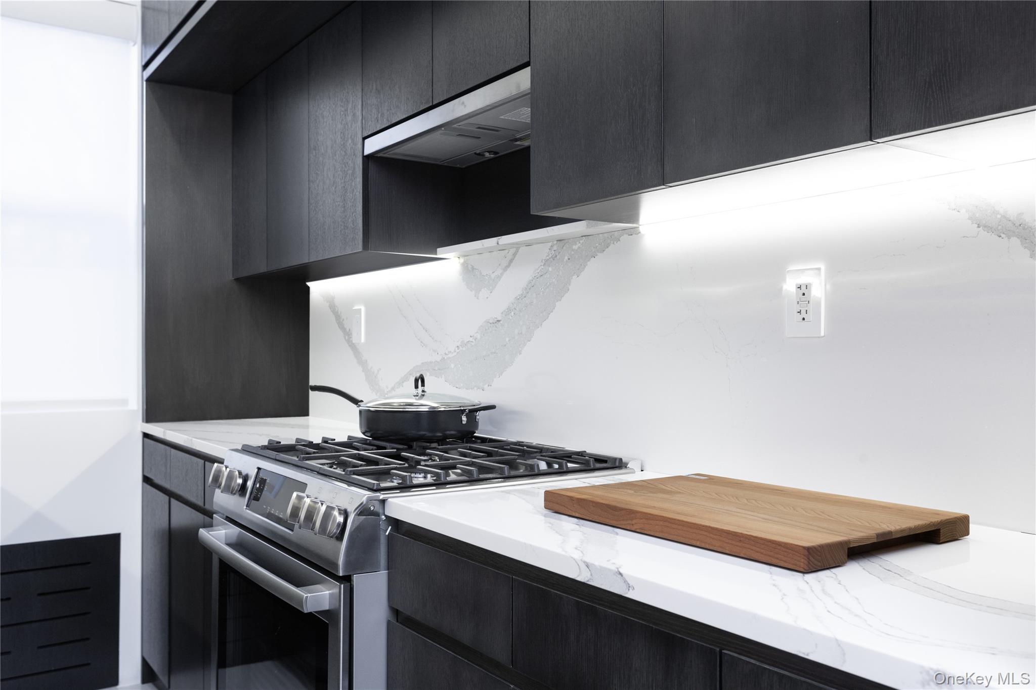 1500 Ocean Parkway, Unit 1A photo 11