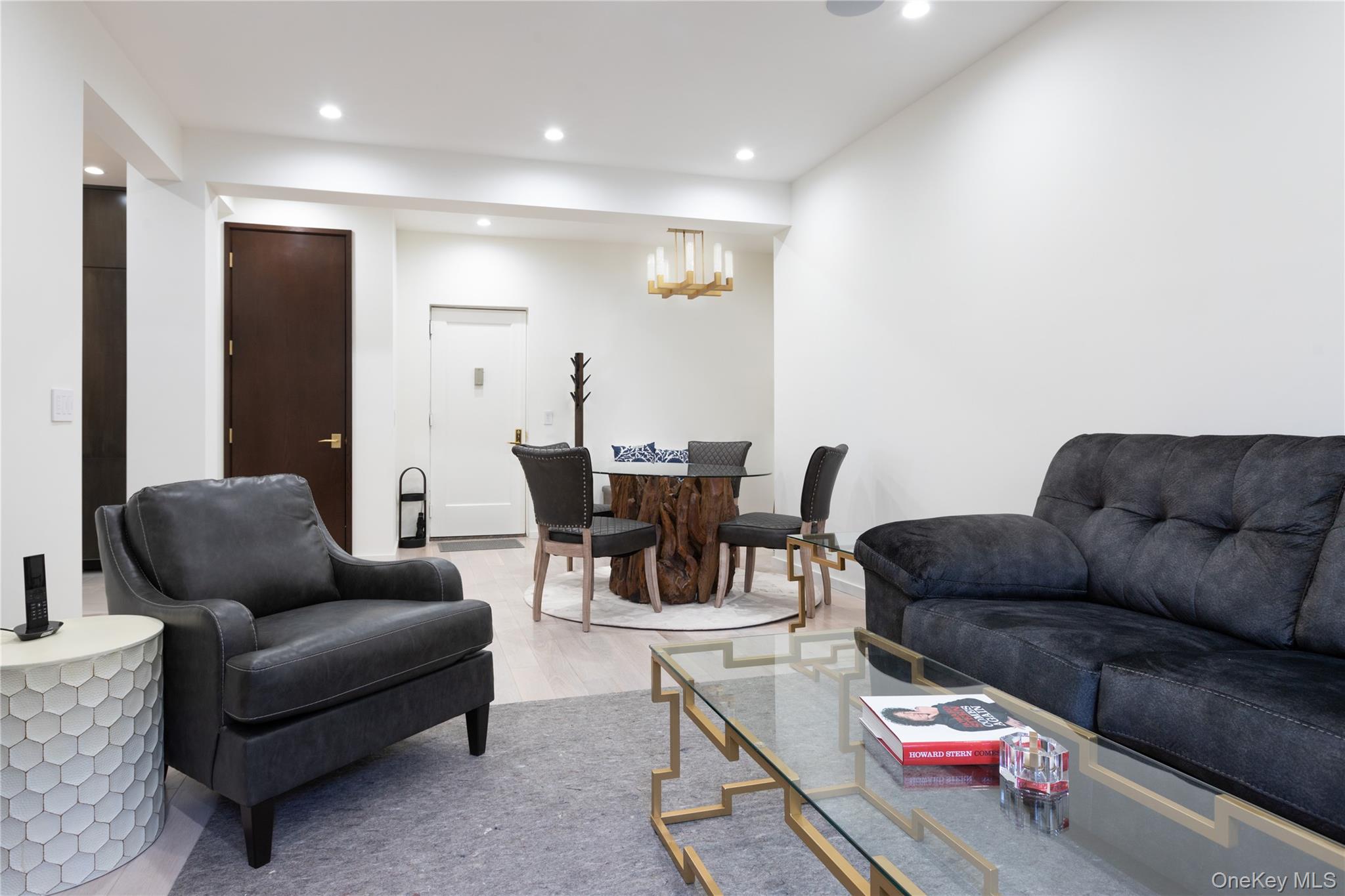 1500 Ocean Parkway, Unit 1A photo 6