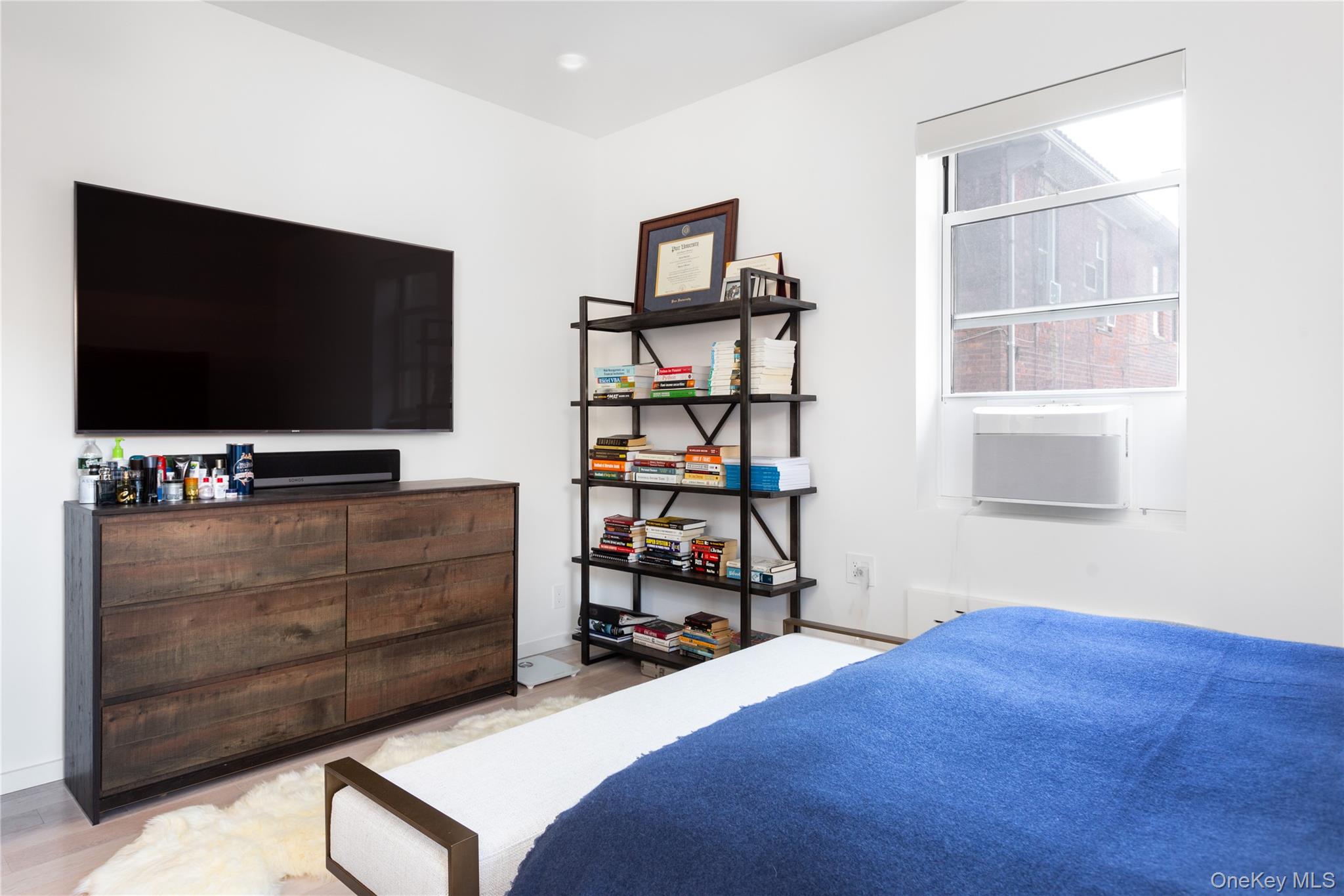 1500 Ocean Parkway, Unit 1A photo 7