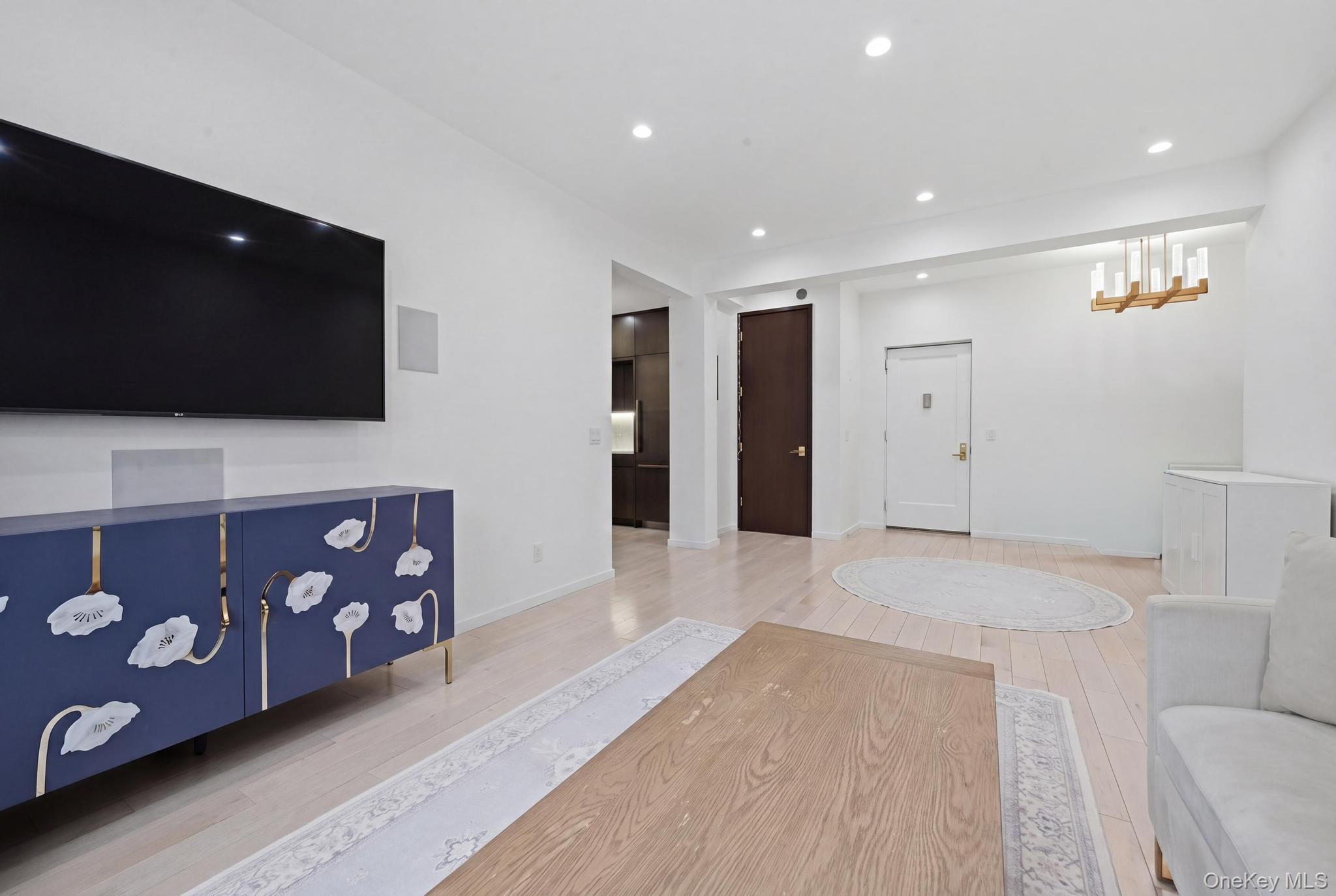 1500 Ocean Parkway, Unit 1A photo 9