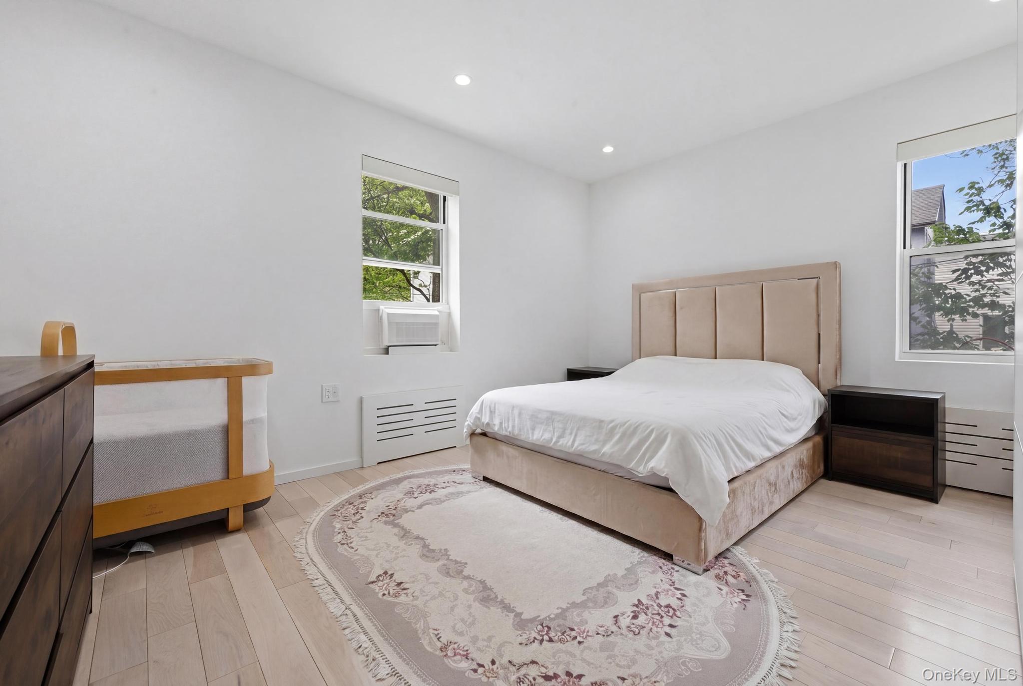 1500 Ocean Parkway, Unit 1A photo 21