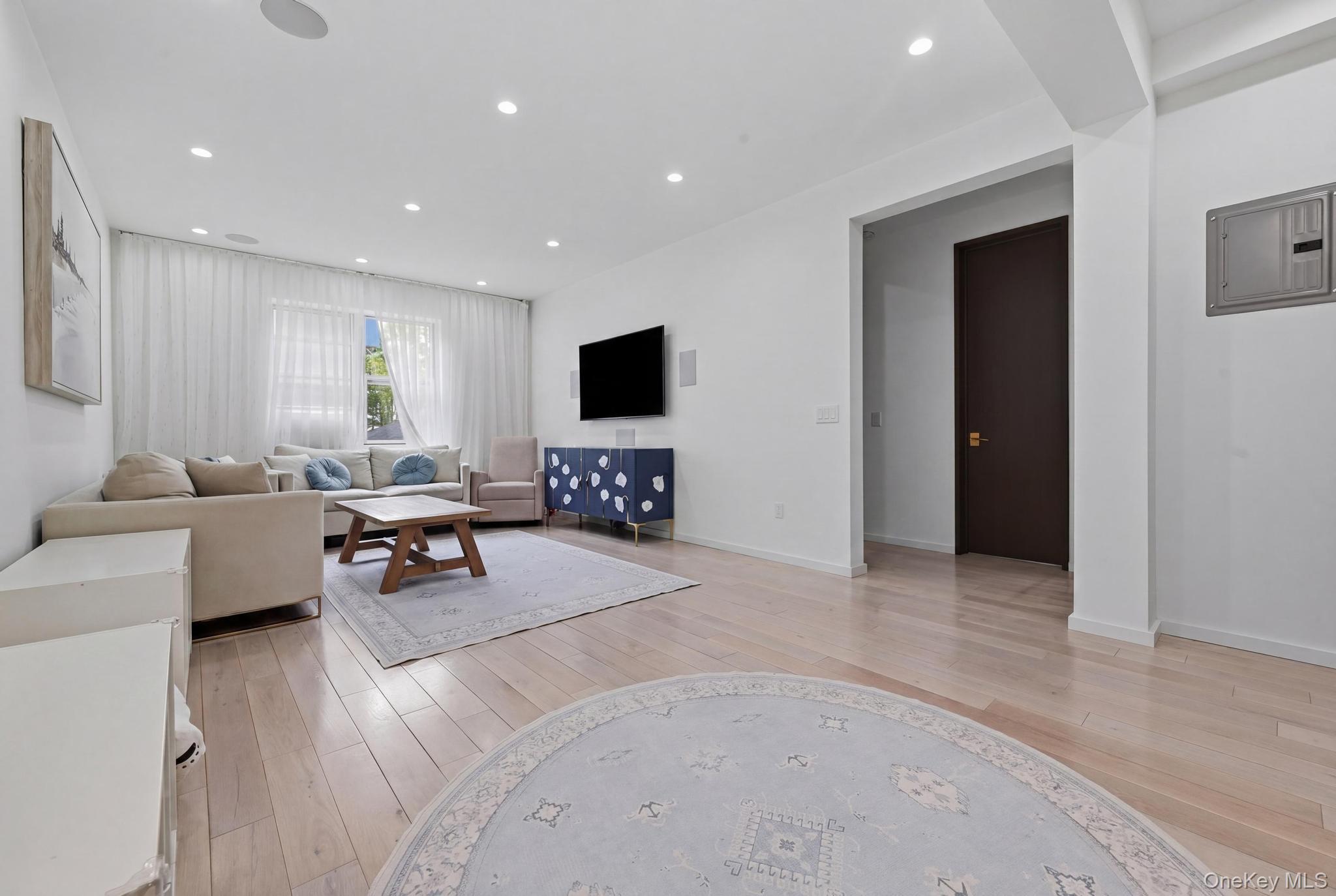 1500 Ocean Parkway, Unit 1A photo 5