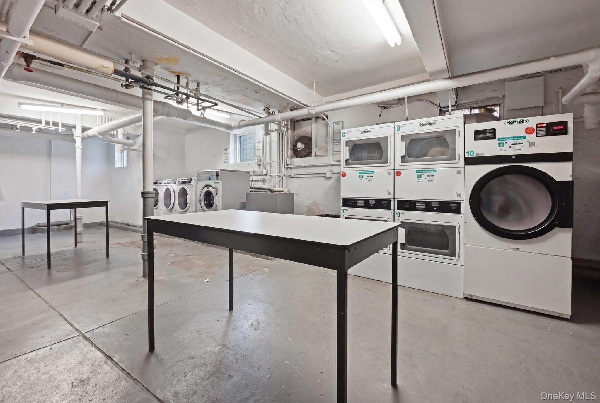 1500 Ocean Parkway, Unit 1A photo 30