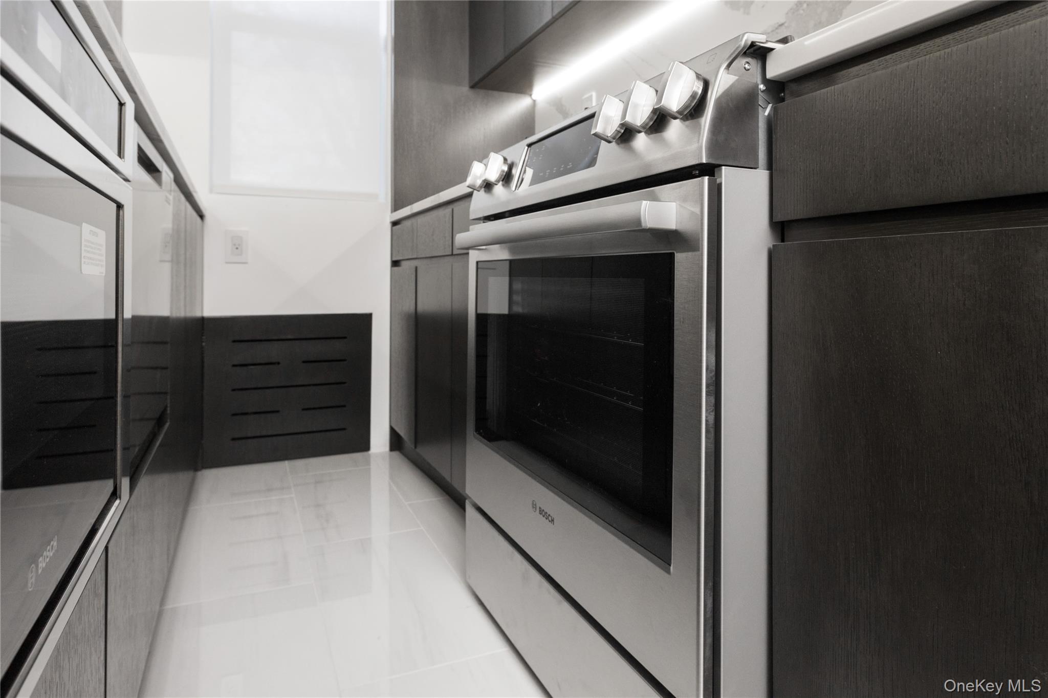 1500 Ocean Parkway, Unit 1A photo 26