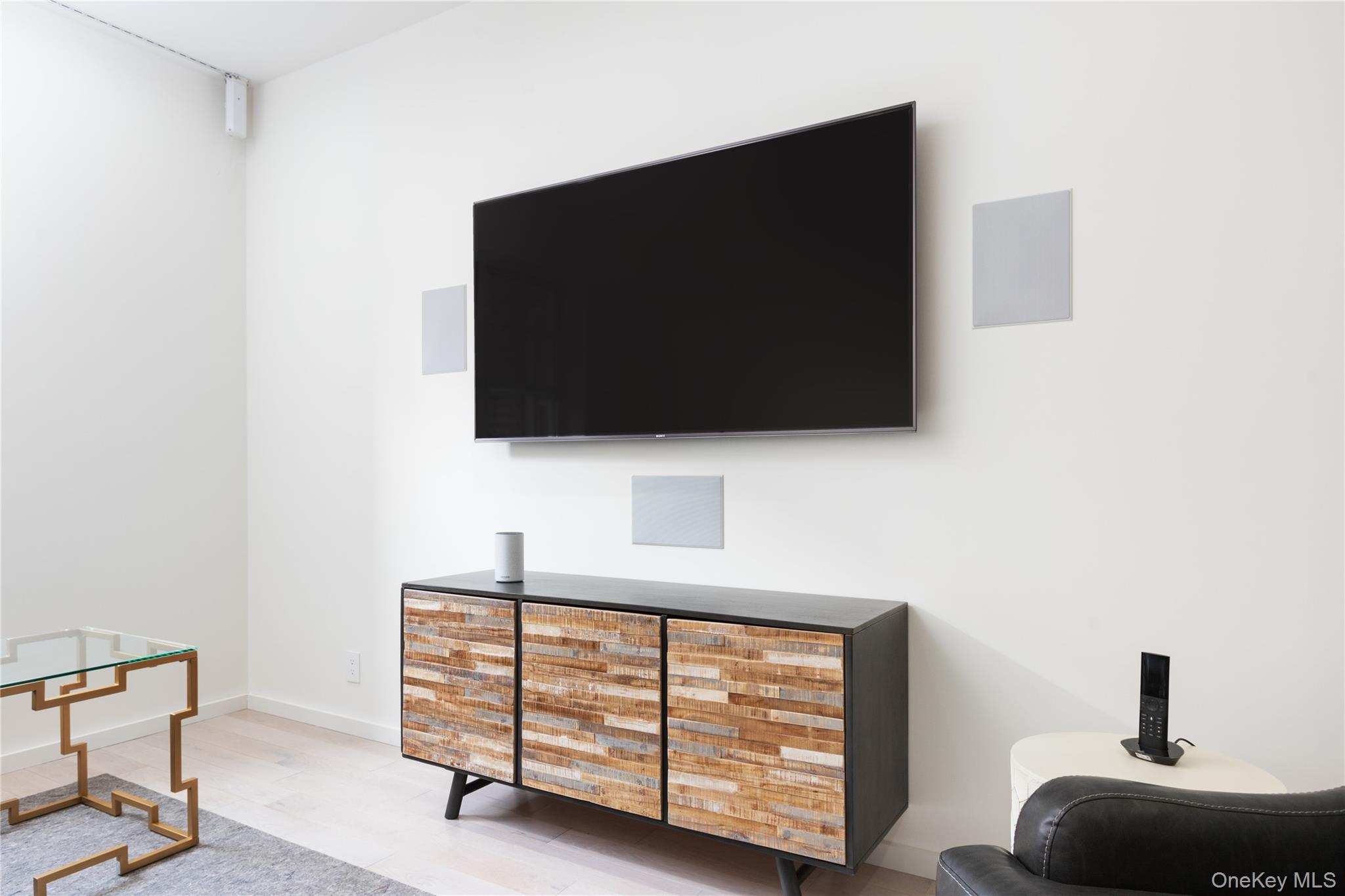 1500 Ocean Parkway, Unit 1A photo 3