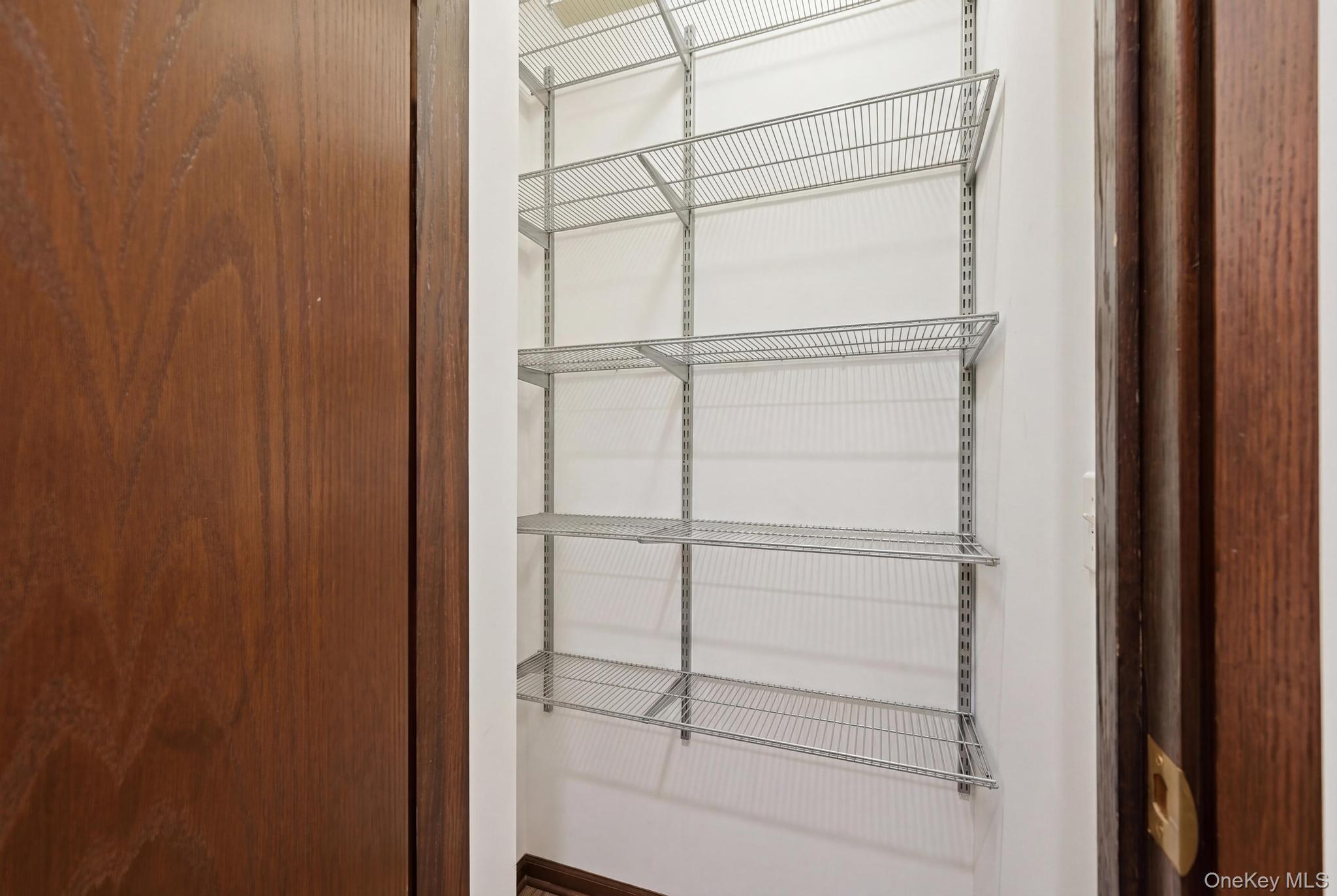 1500 Ocean Parkway, Unit 1A photo 25