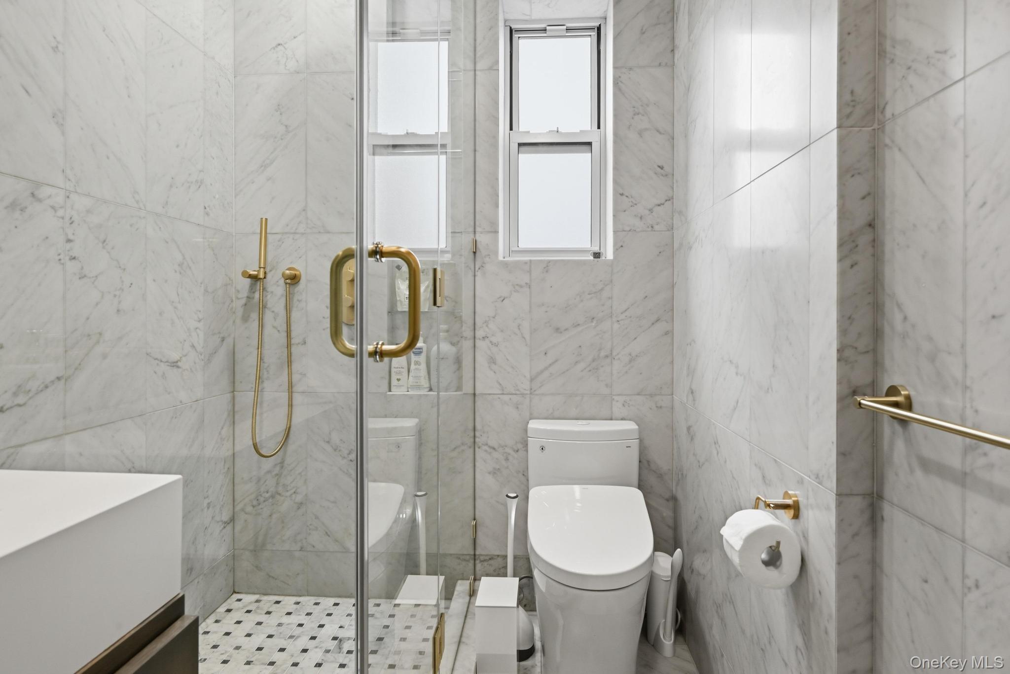 1500 Ocean Parkway, Unit 1A photo 20