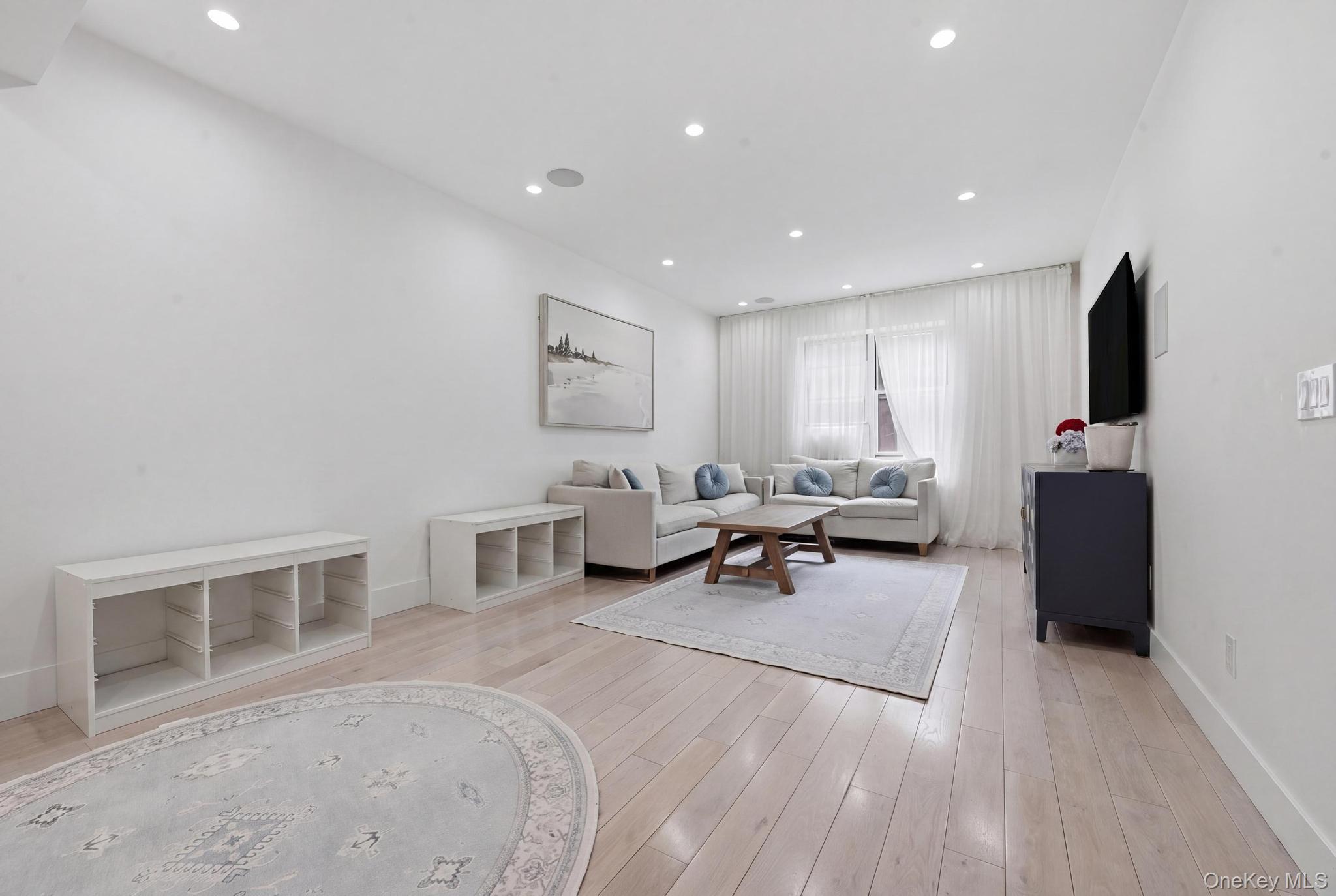 1500 Ocean Parkway, Unit 1A photo 8