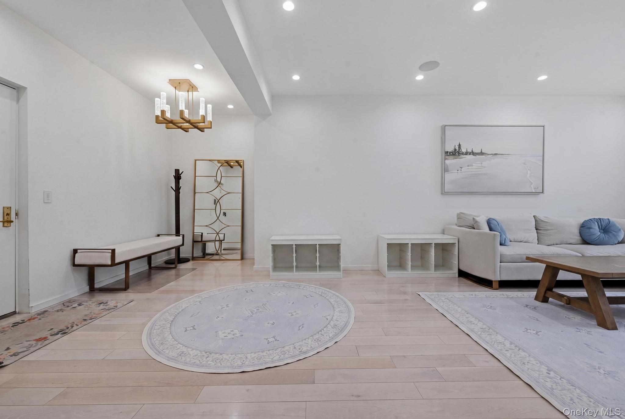 1500 Ocean Parkway, Unit 1A photo 4