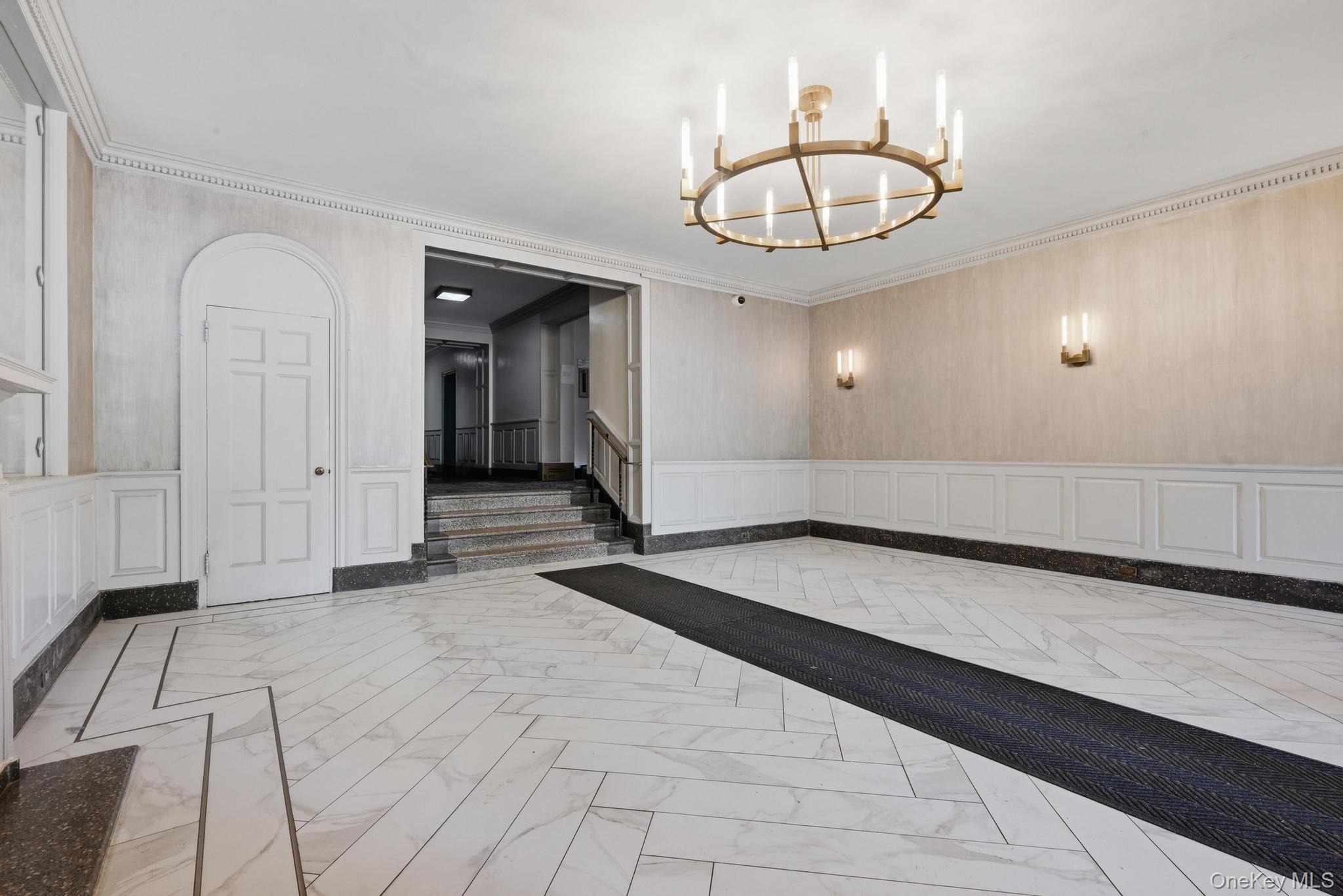 1500 Ocean Parkway, Unit 1A photo 29