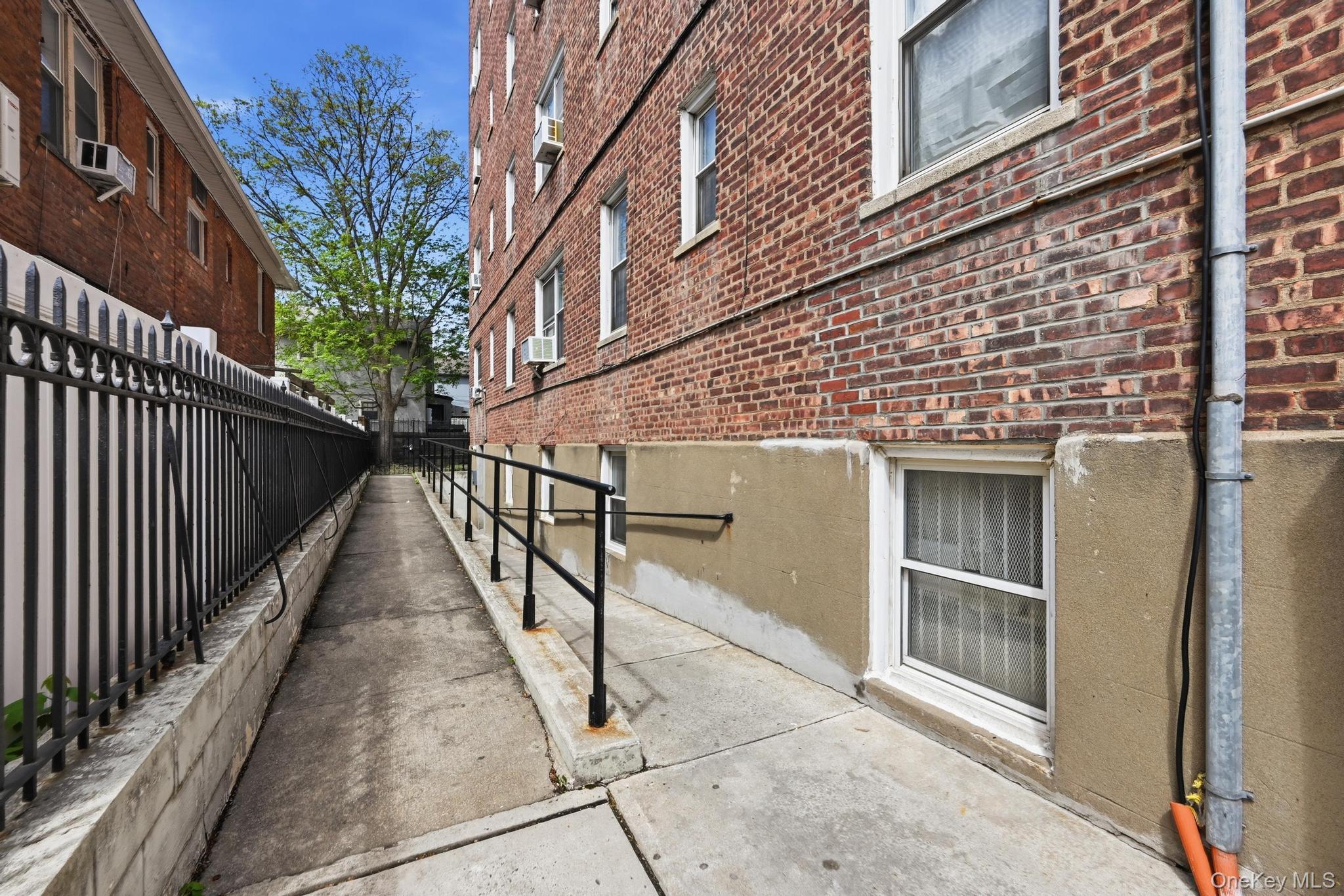 1500 Ocean Parkway, Unit 1A photo 33