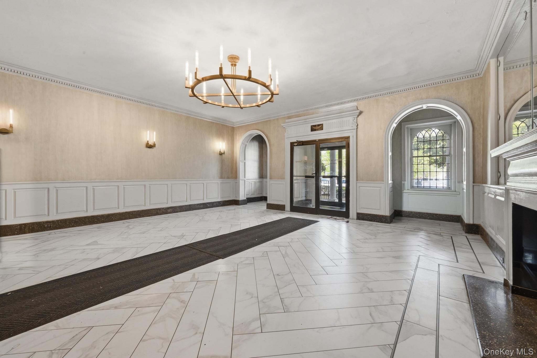 1500 Ocean Parkway, Unit 1A photo 31