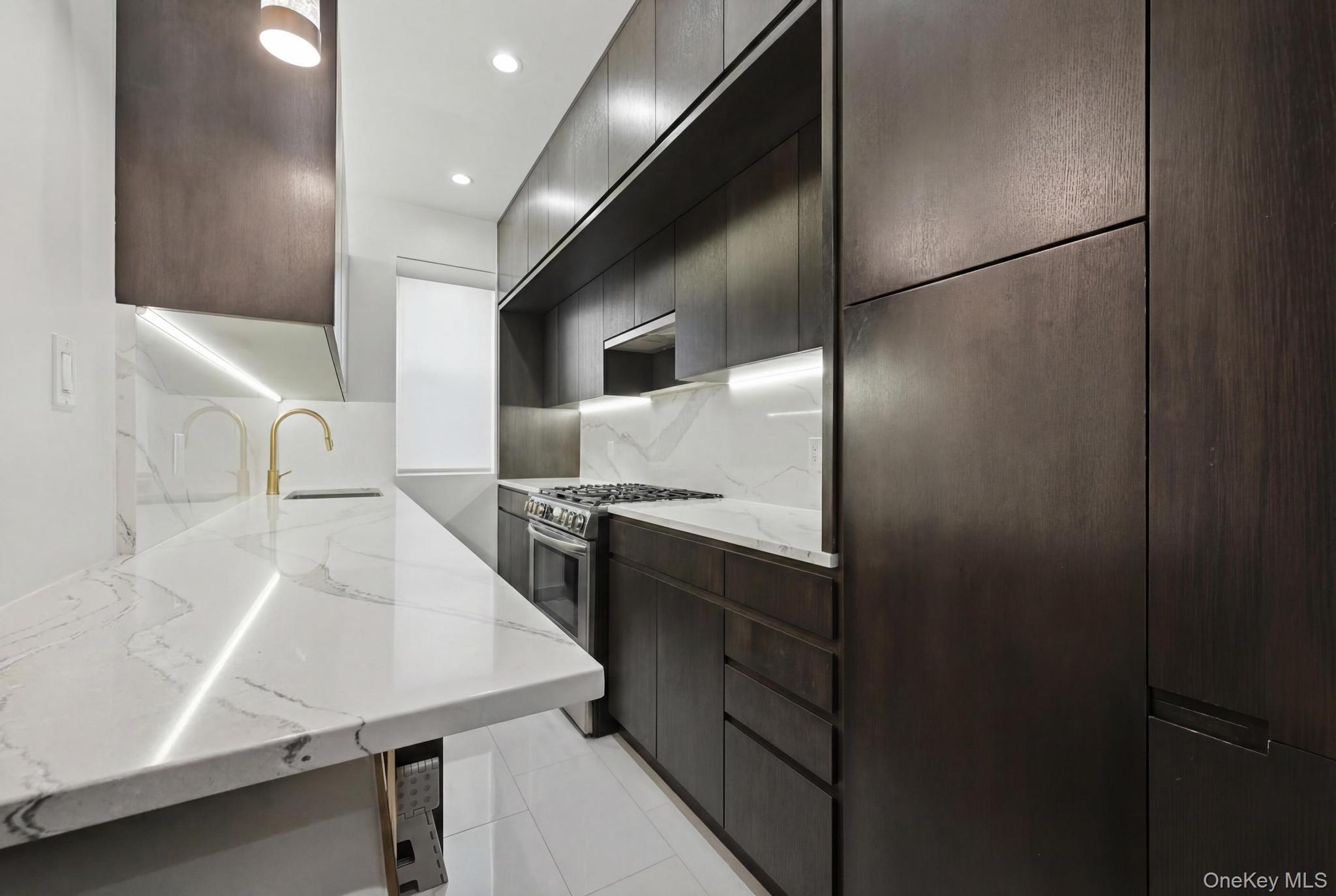1500 Ocean Parkway, Unit 1A photo 16