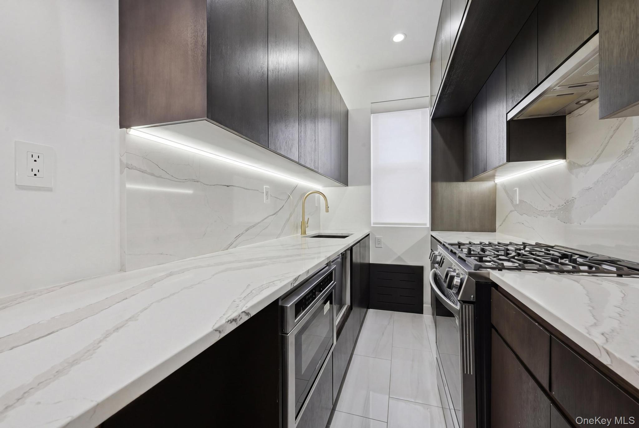 1500 Ocean Parkway, Unit 1A photo 13