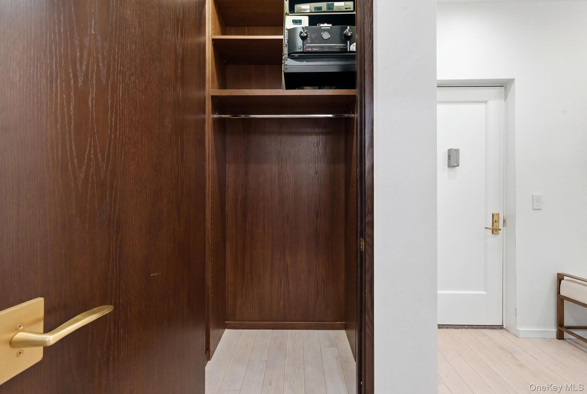 1500 Ocean Parkway, Unit 1A photo 28