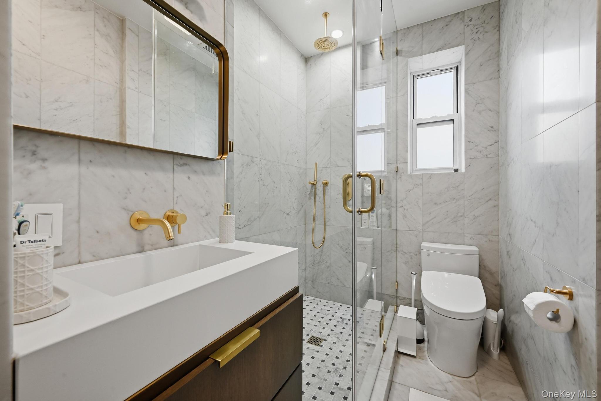 1500 Ocean Parkway, Unit 1A photo 17