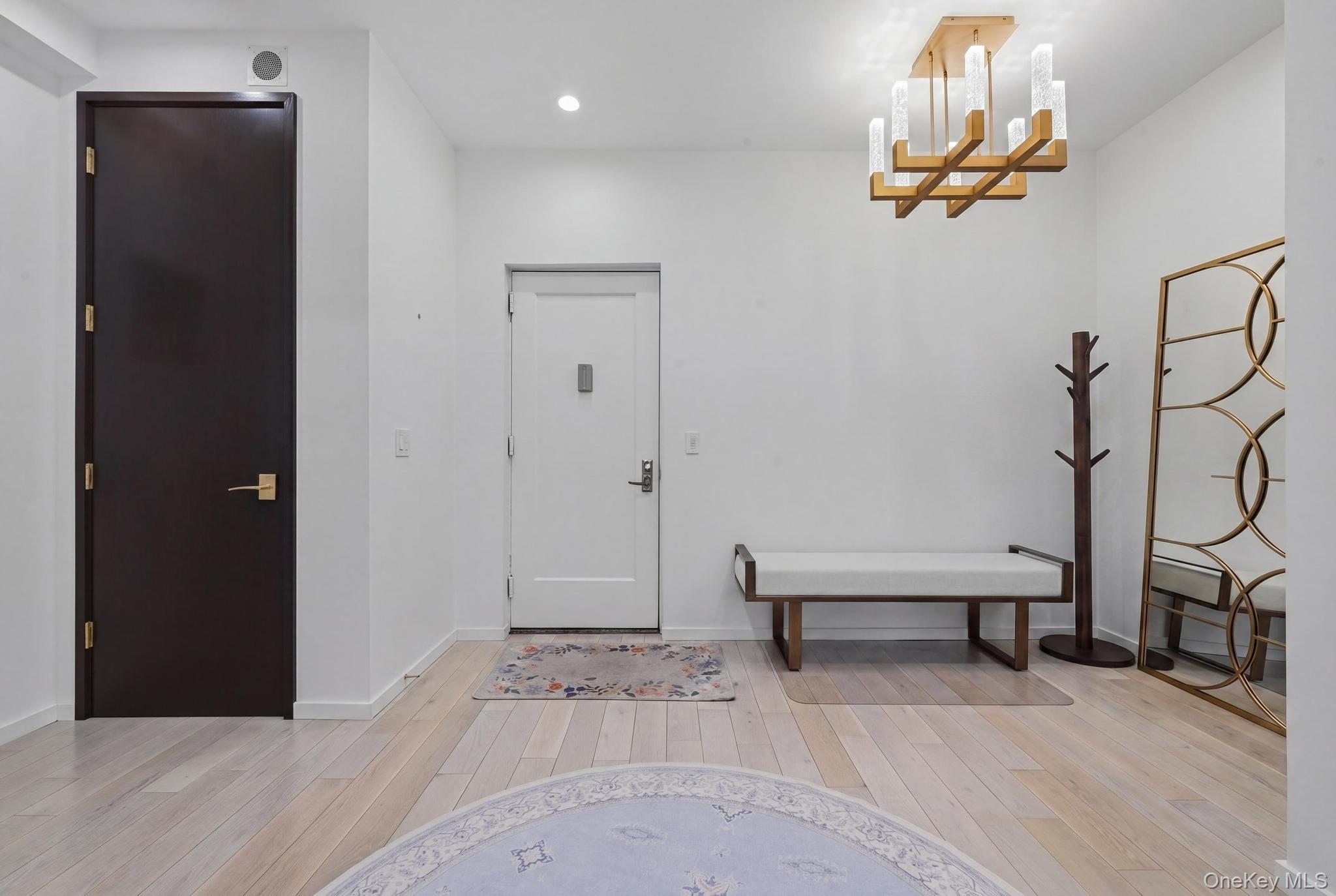 1500 Ocean Parkway, Unit 1A photo 12