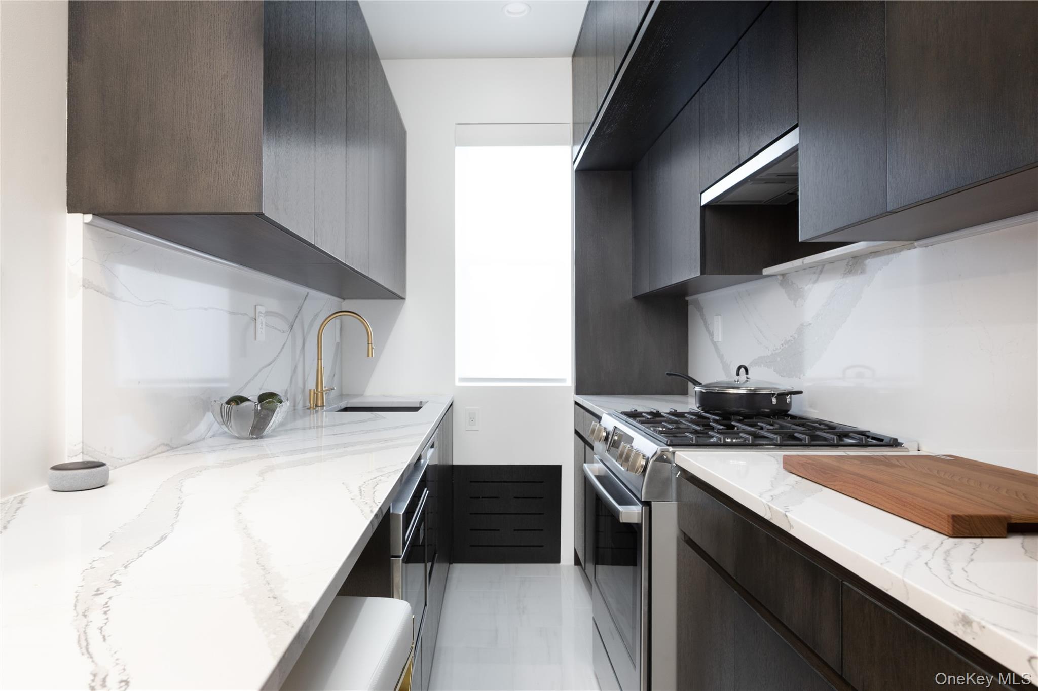 1500 Ocean Parkway, Unit 1A photo 10