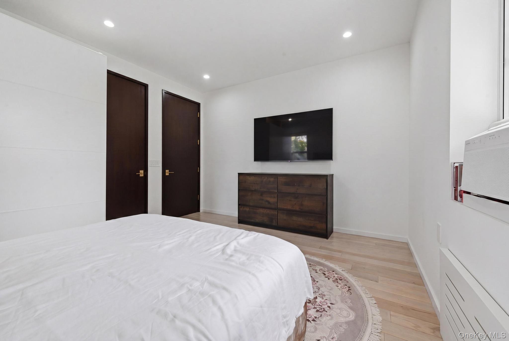1500 Ocean Parkway, Unit 1A photo 24