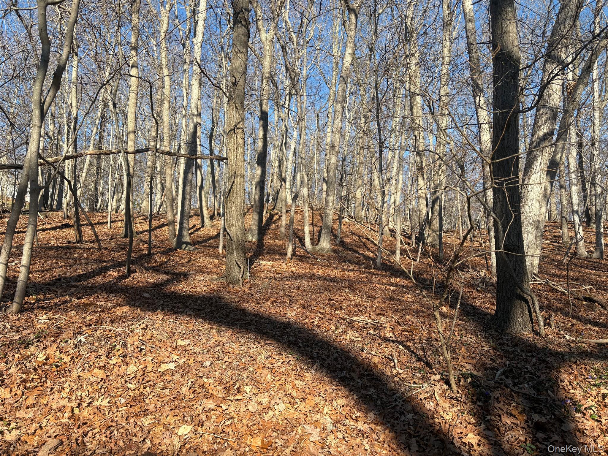 Woodhull Landing Woodhull Landing – For Sale