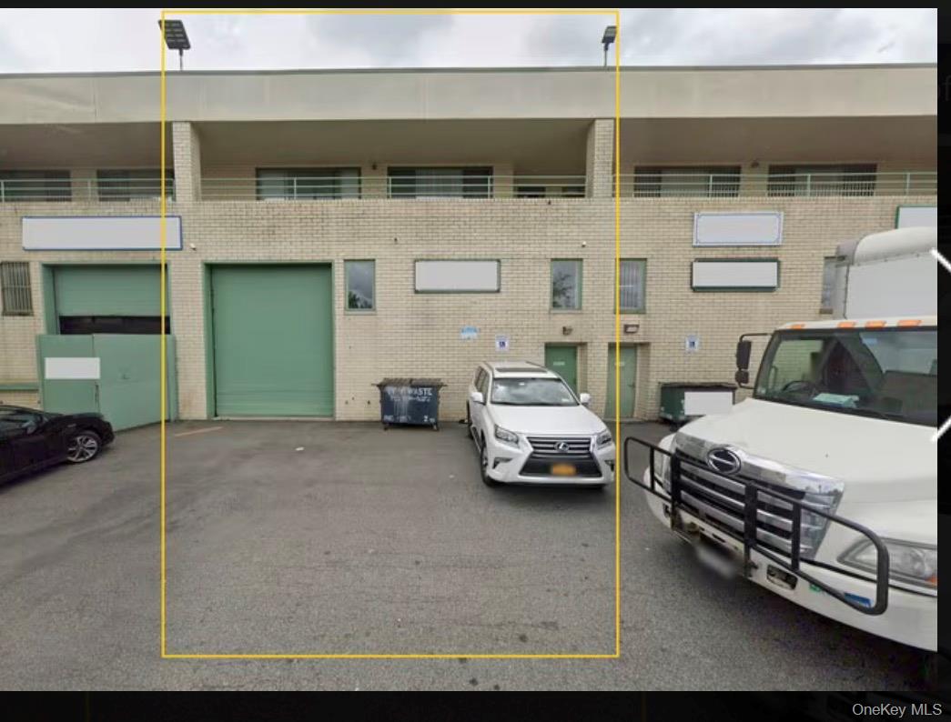 15-11 132ND Street, Unit 2FL