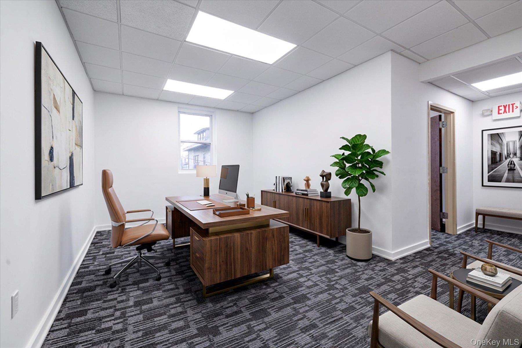52 E Park Avenue, Unit 2nd floor photo 5