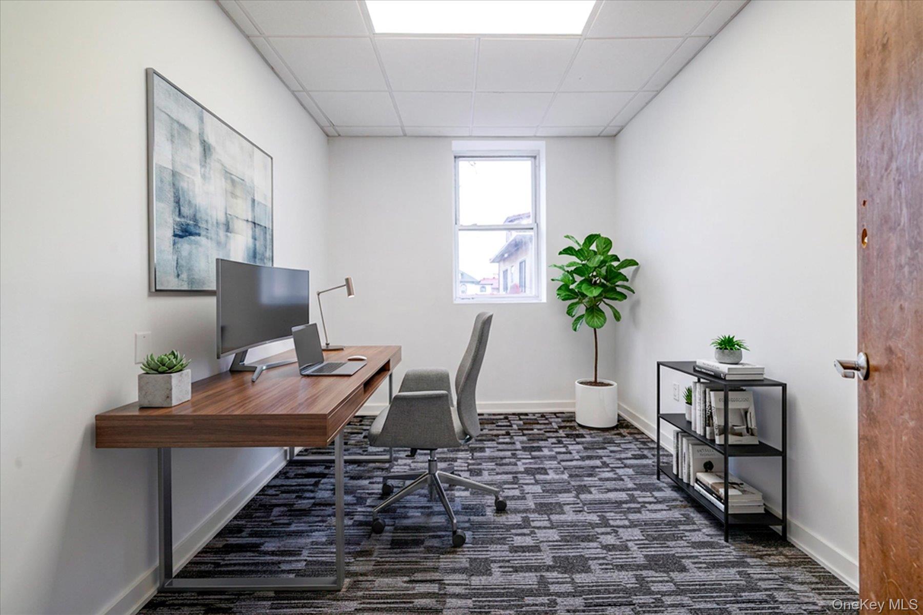 52 E Park Avenue, Unit 2nd floor photo 3