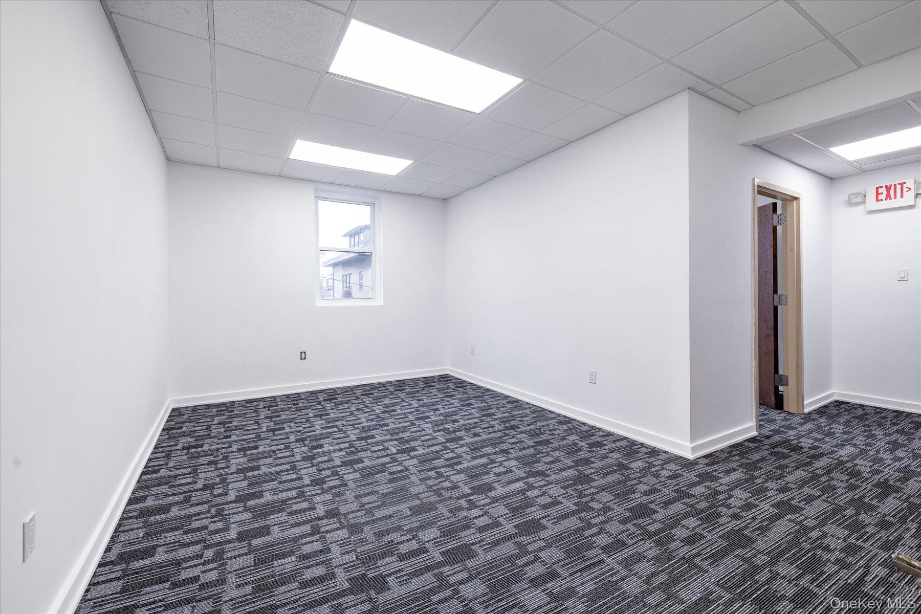 52 E Park Avenue, Unit 2nd floor photo 6