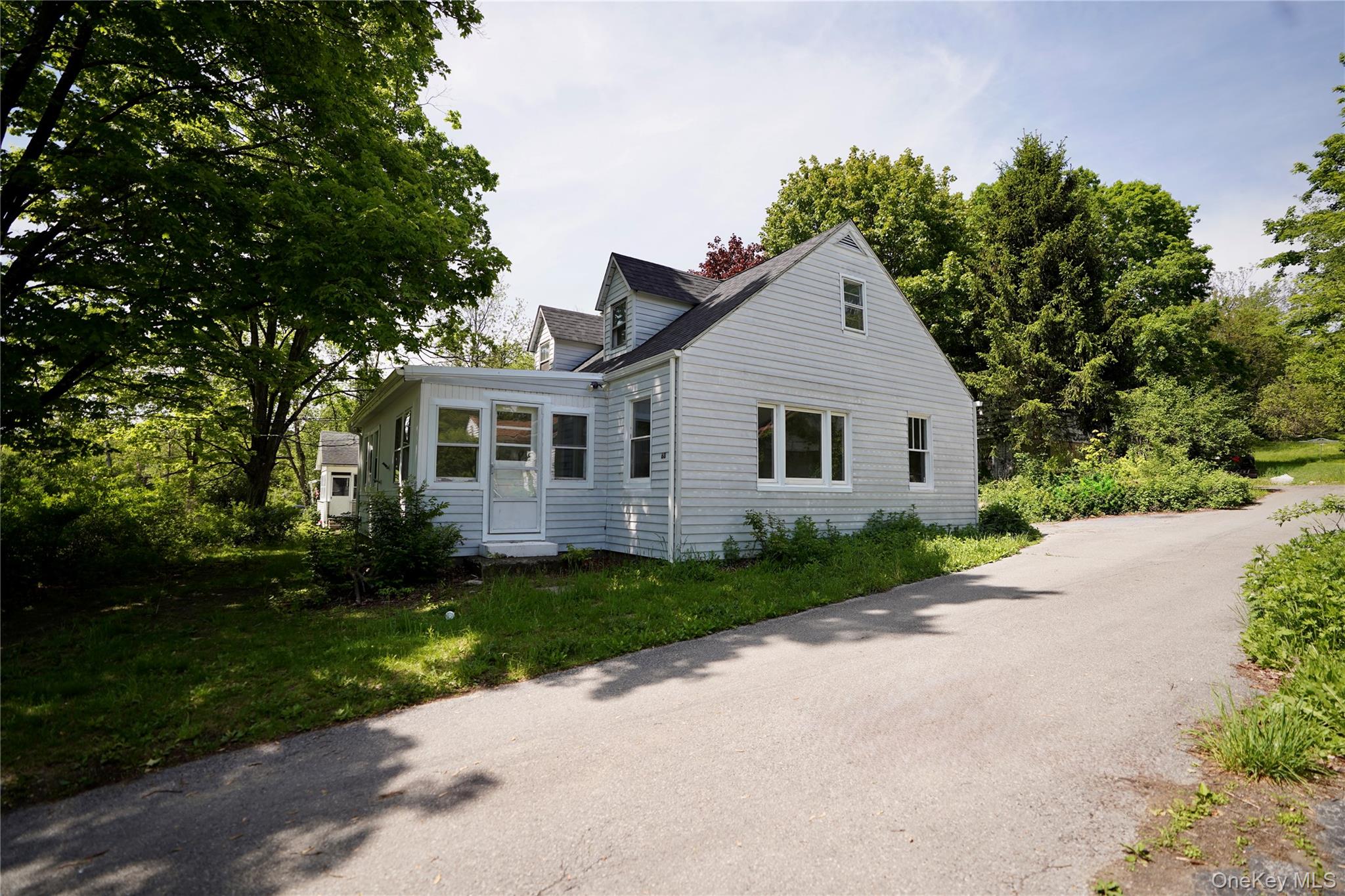 68 Conklingtown Road, Unit 1&2 photo 3