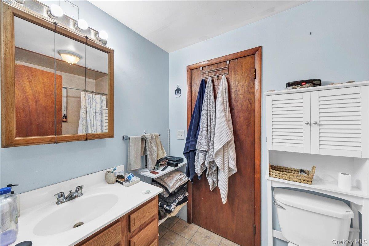 68 Conklingtown Road, Unit 1&2 photo 25